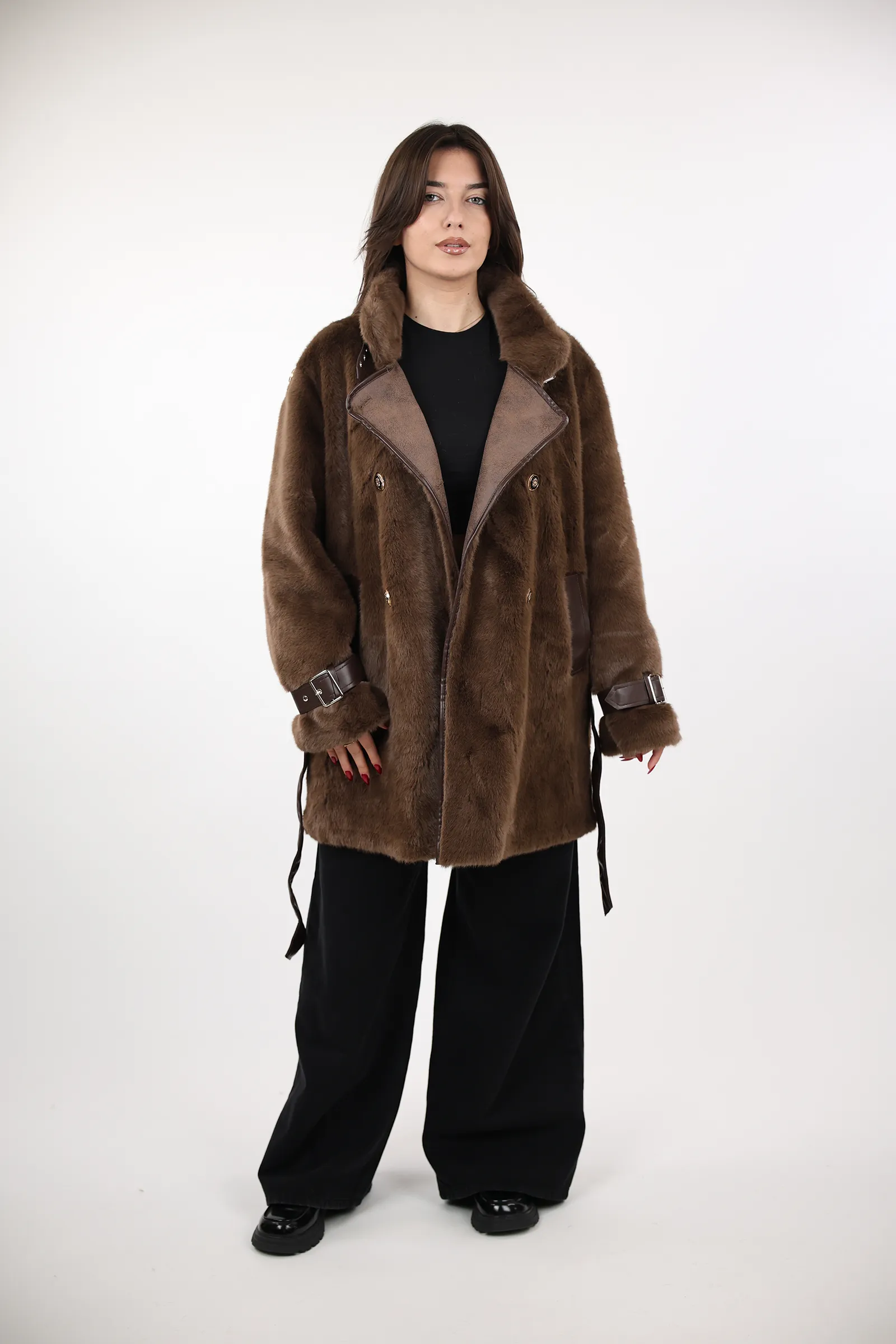 Jakne winter - Image 19