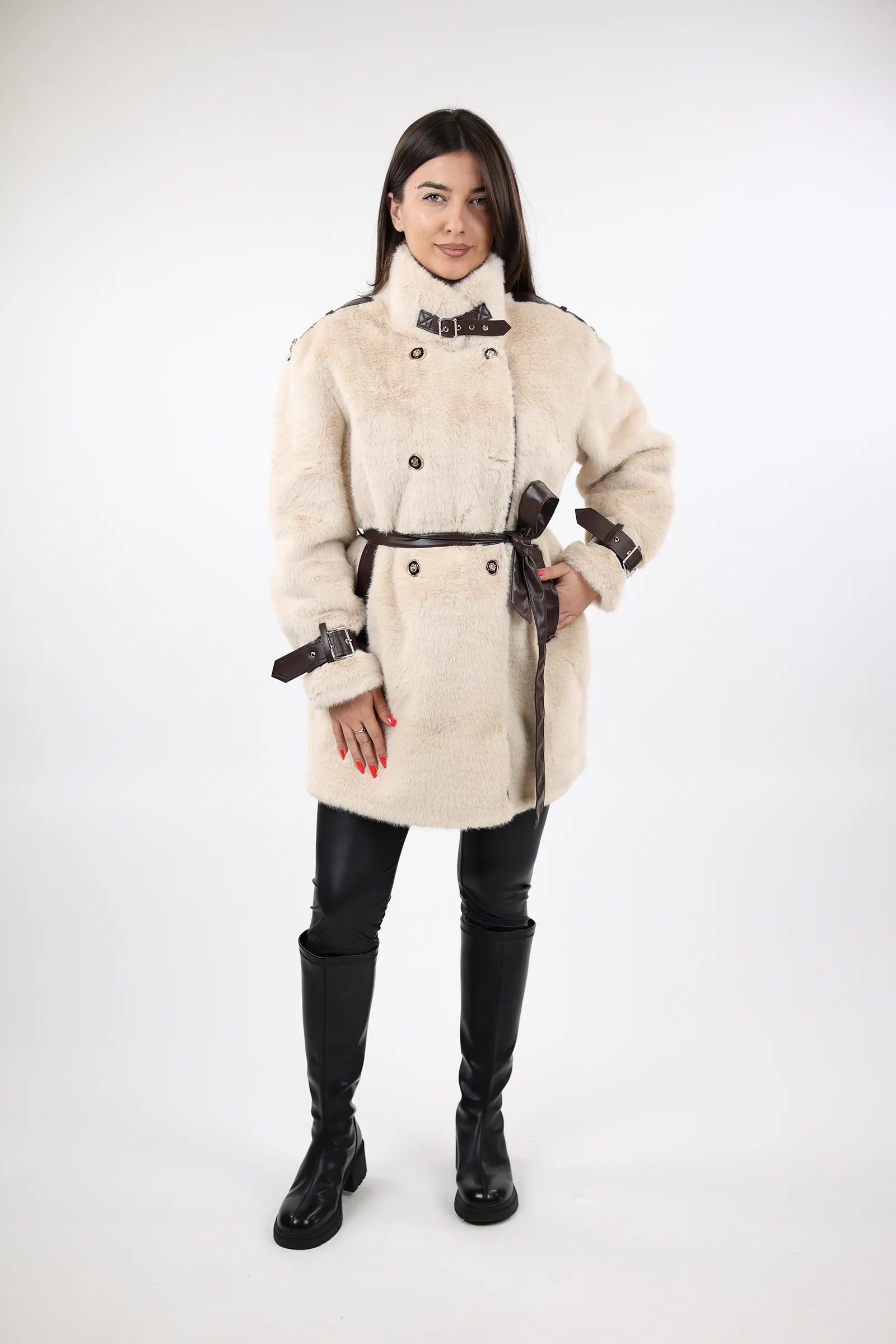 Jakne winter - Image 33