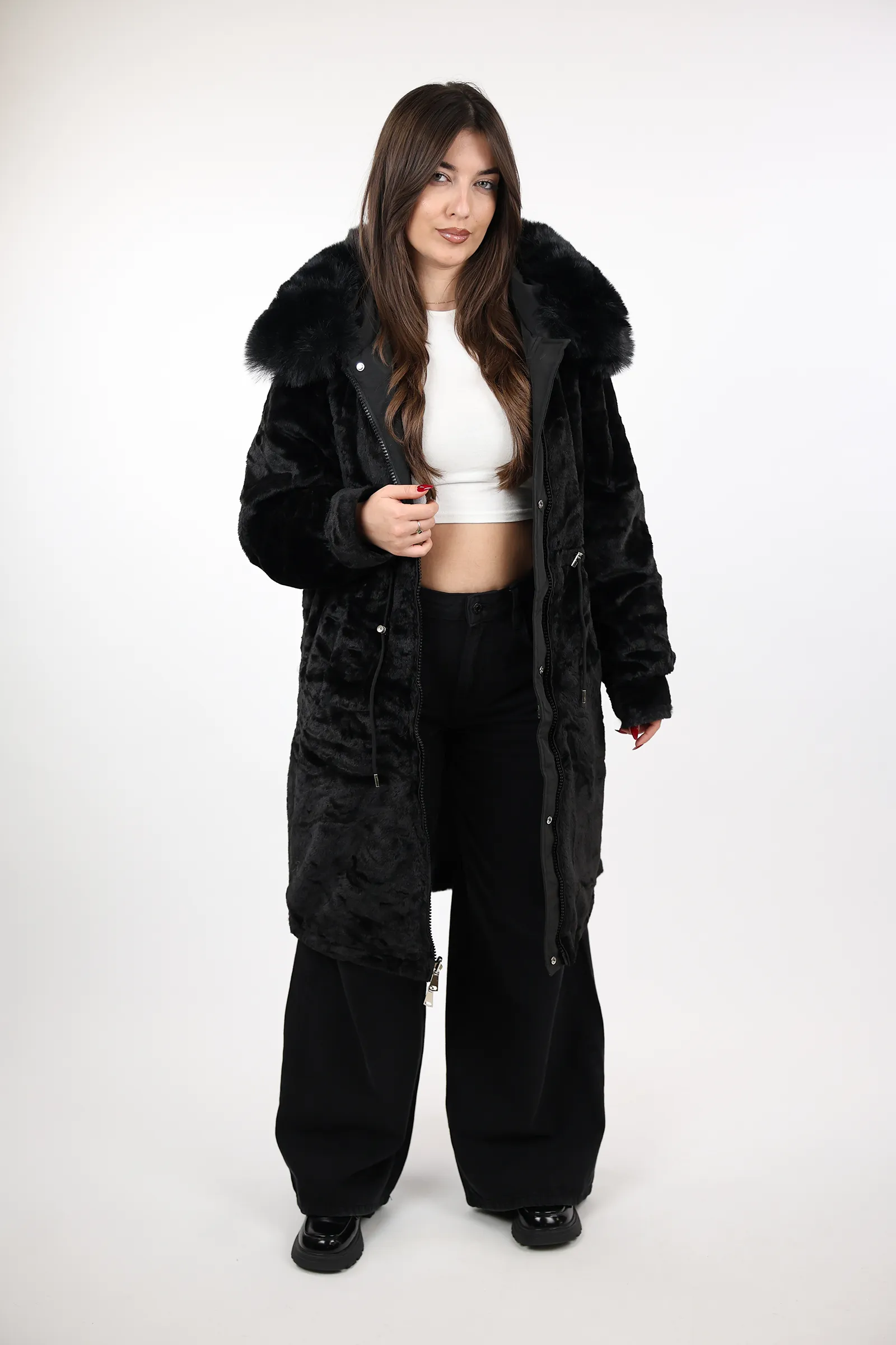 Jakne heavy duty - Image 6