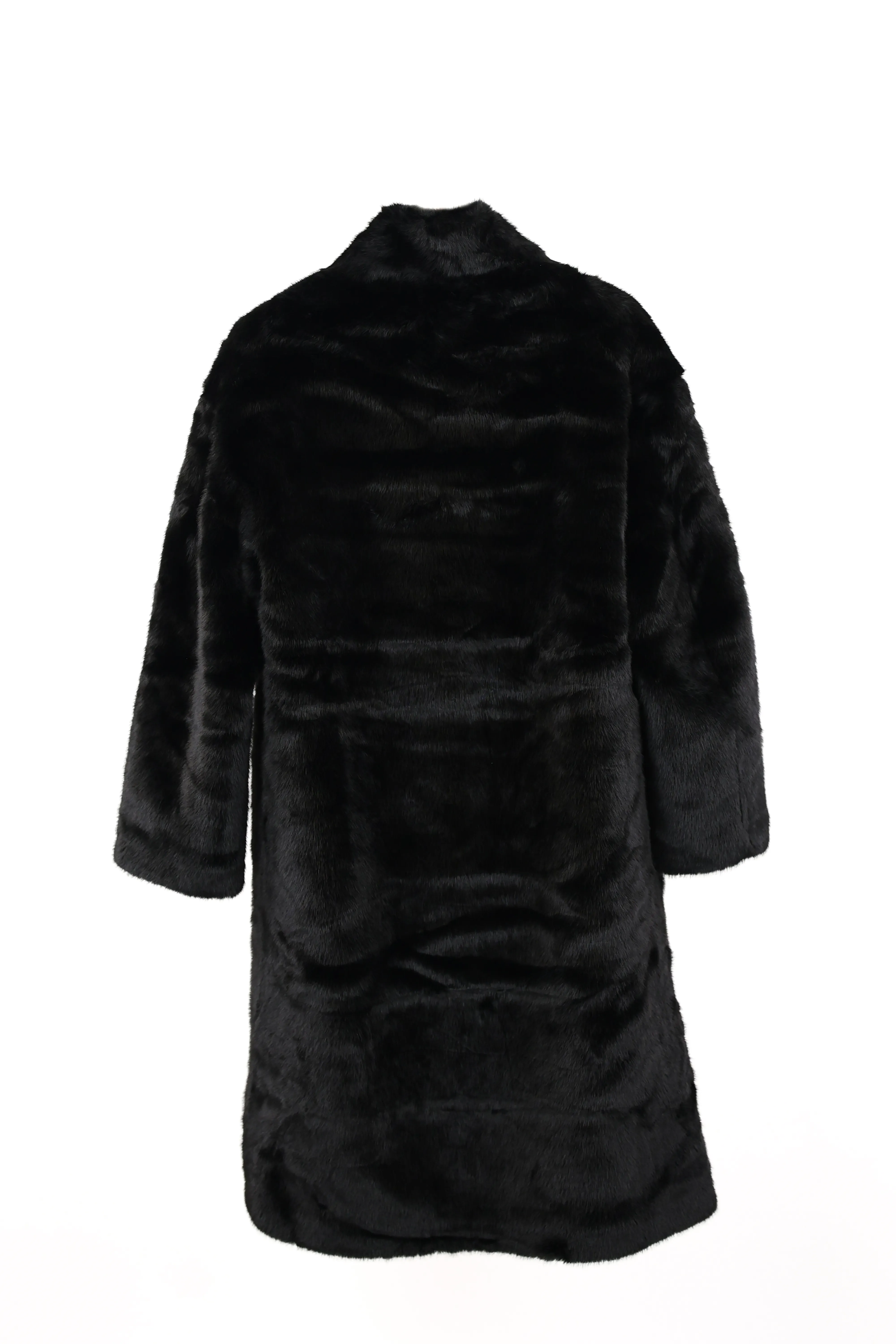 Jakne buttons down - Image 17