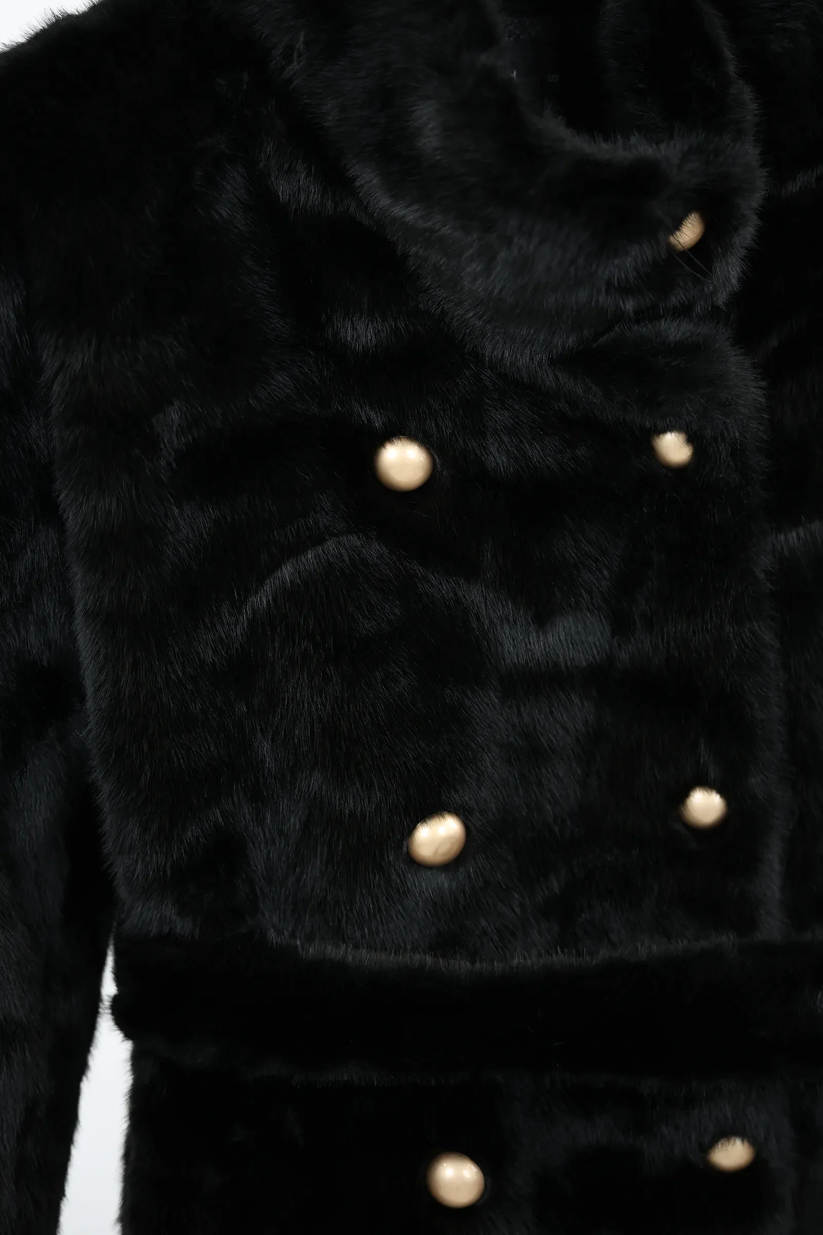 Jakne buttons down - Image 18