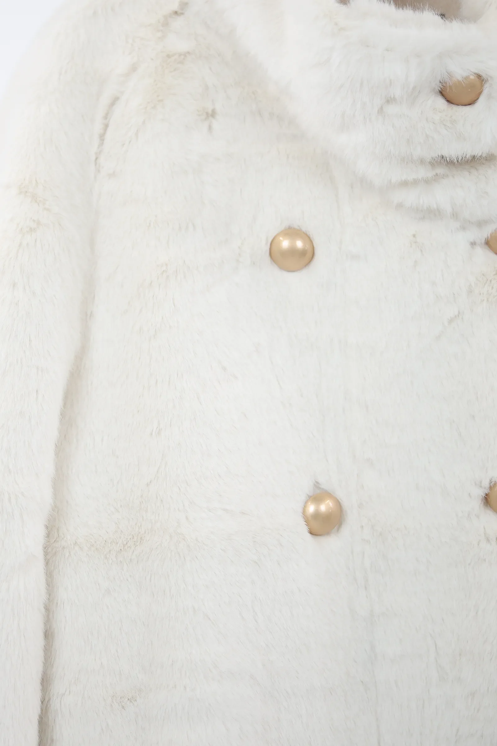 Jakne buttons down - Image 27