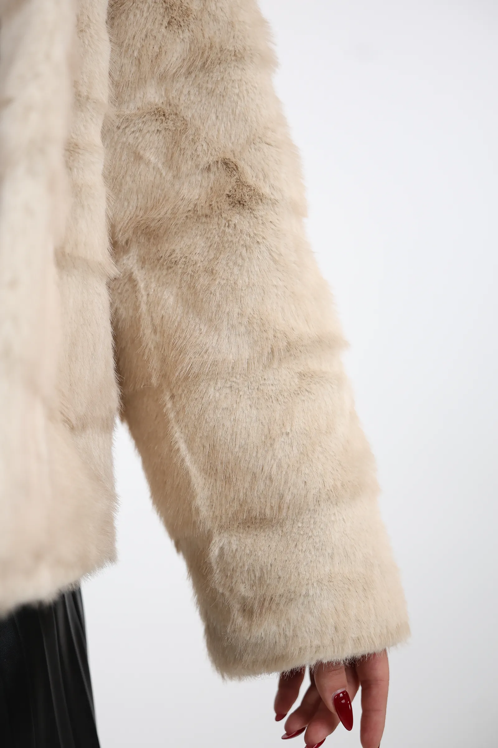 Jakne ribbed - Image 15