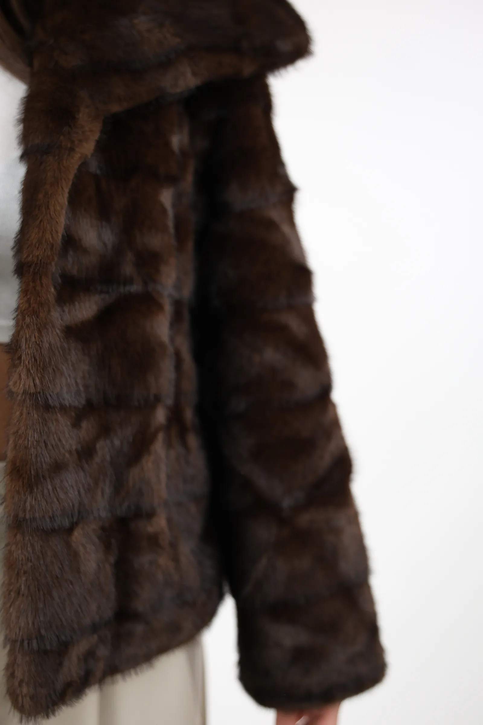 Jakne ribbed - Image 7