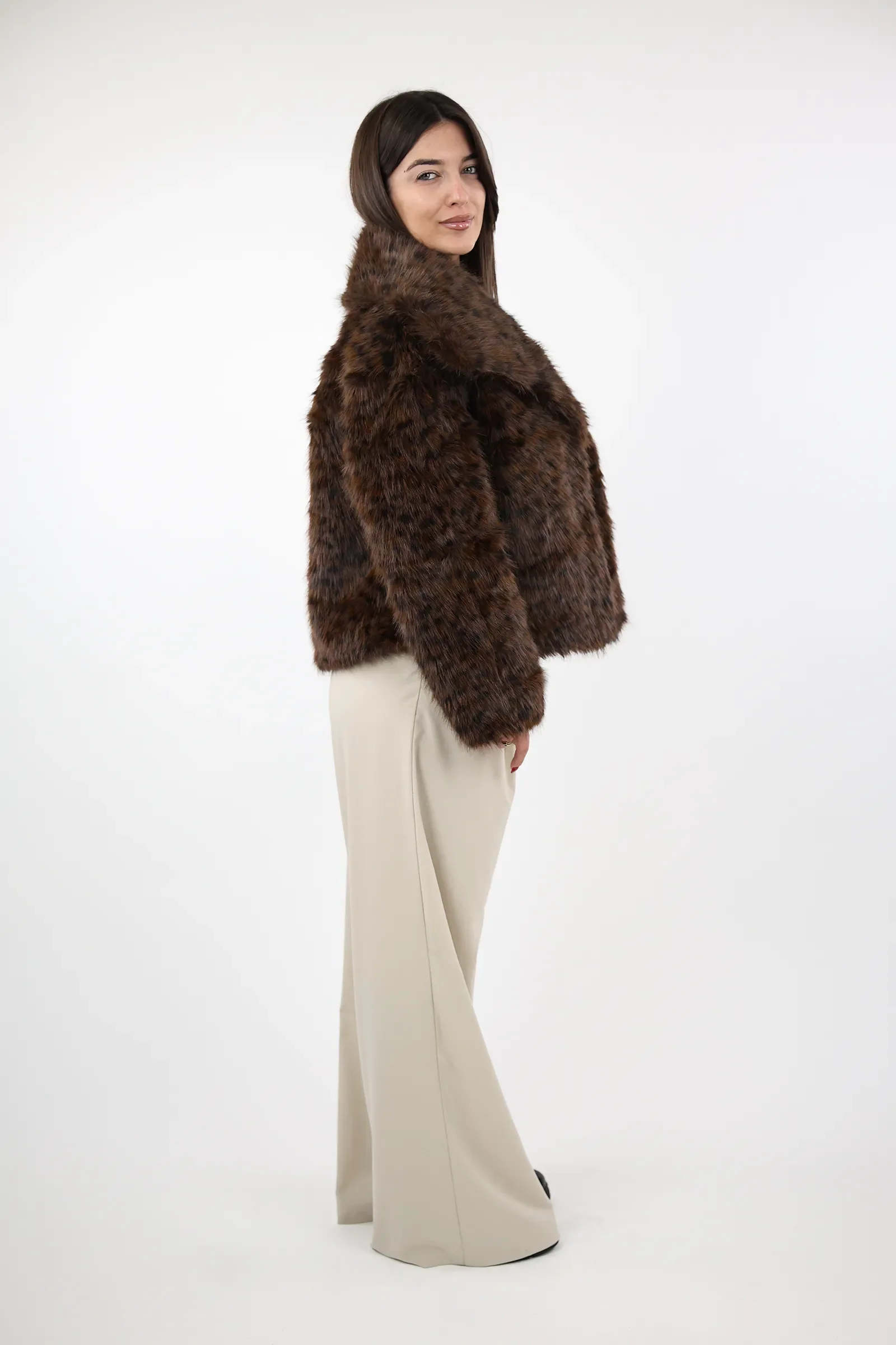 Jakne leopard - Image 7