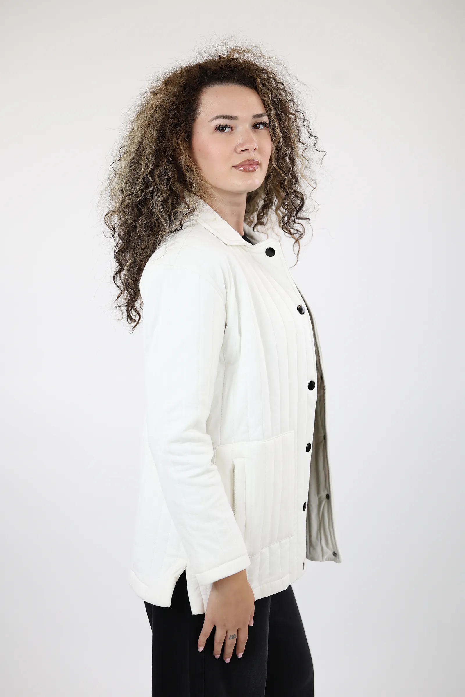 Jakne snow - Image 3