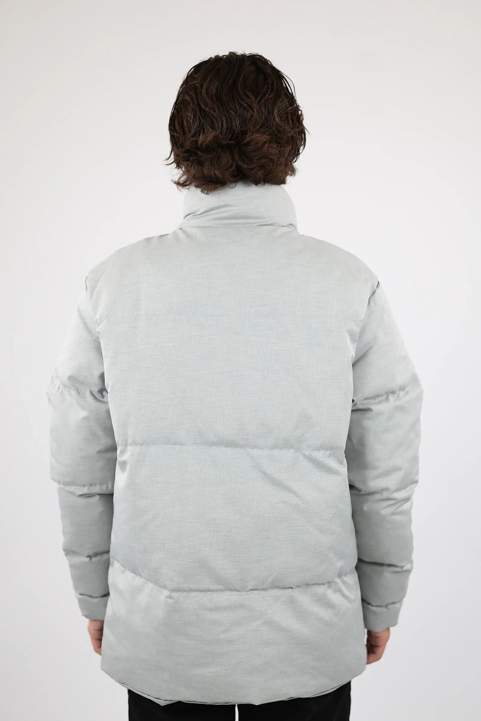 JAKNE ROLLIE - Image 3