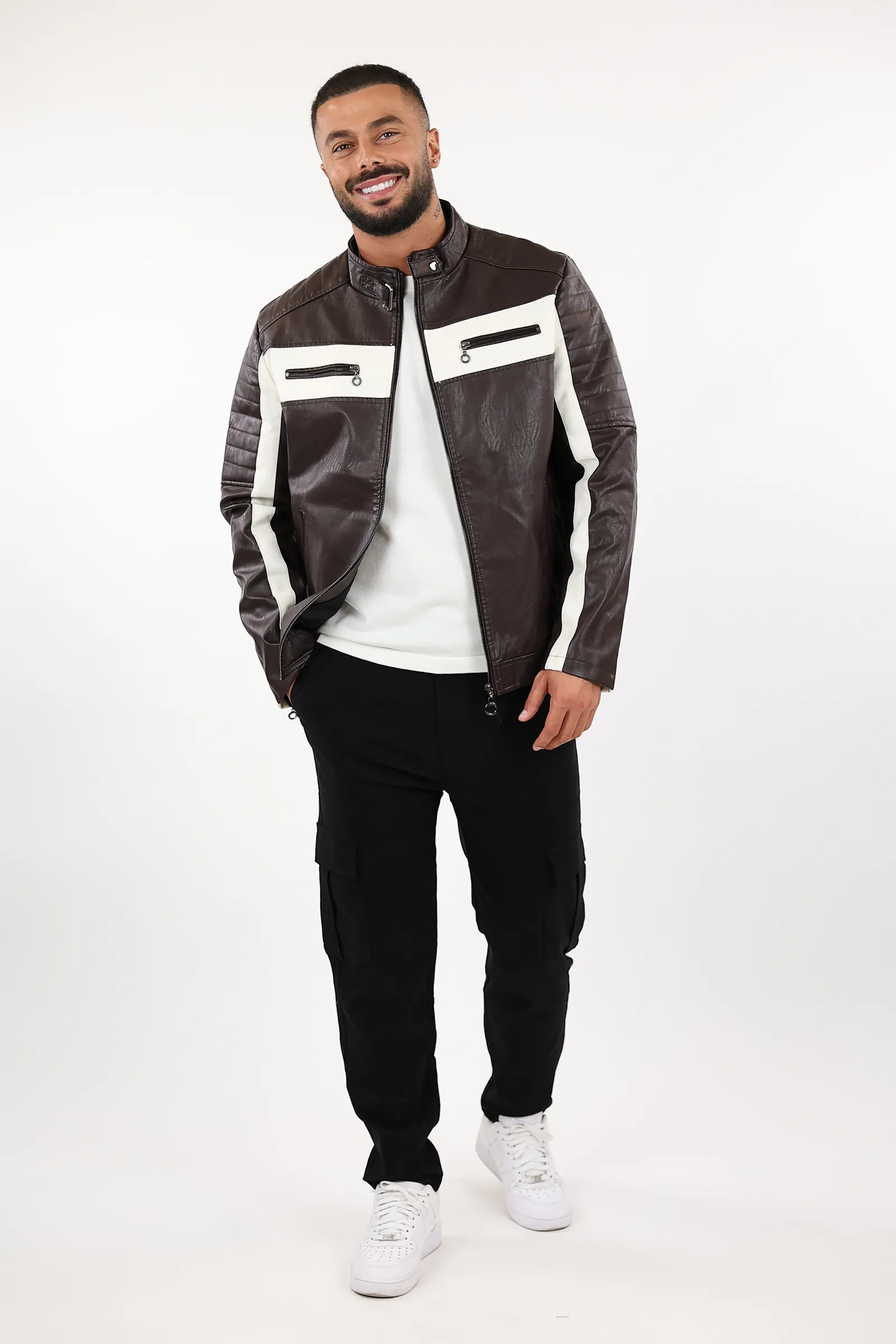 JAKNE UP - Image 7