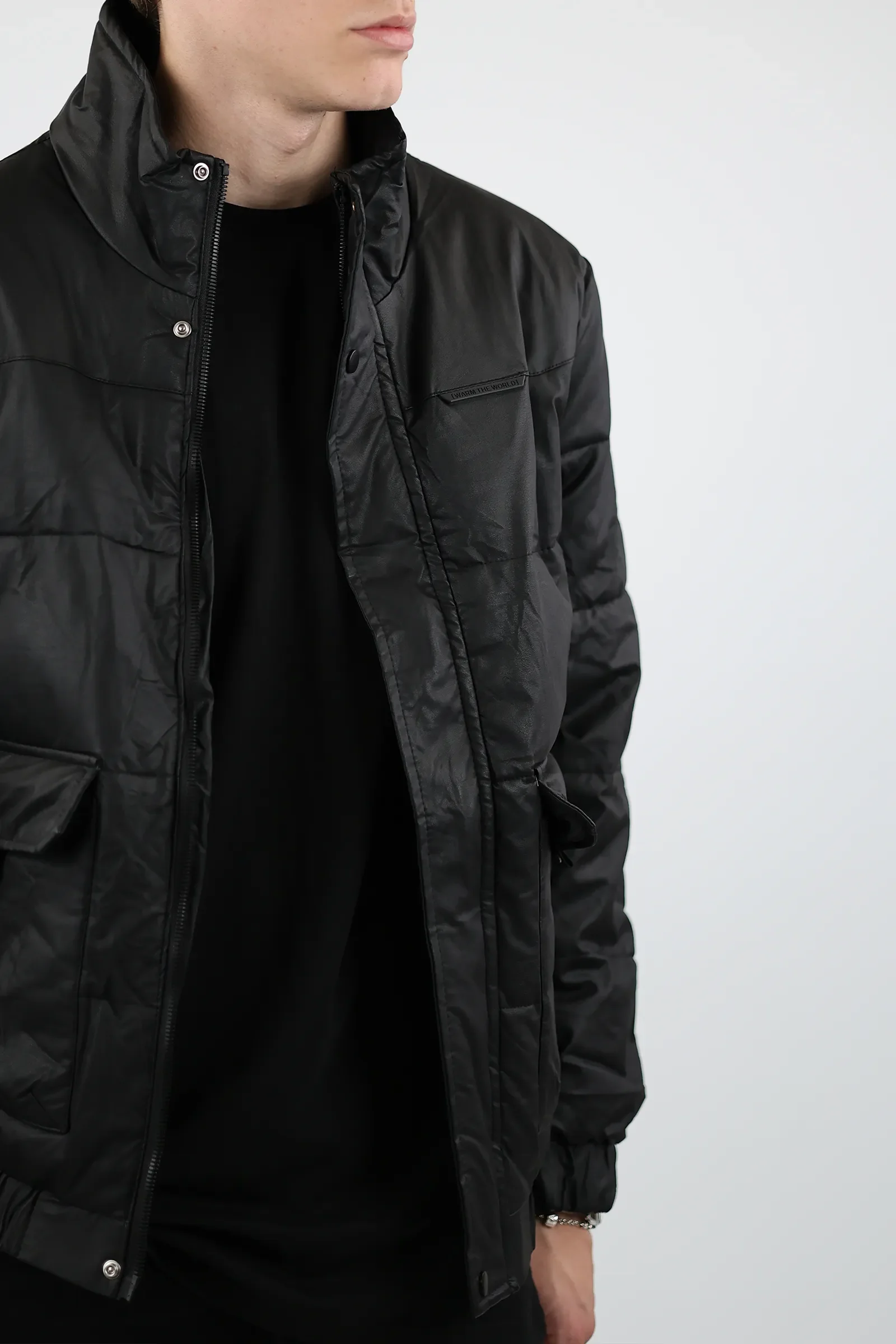 JAKNE MUST HAVE - Image 10