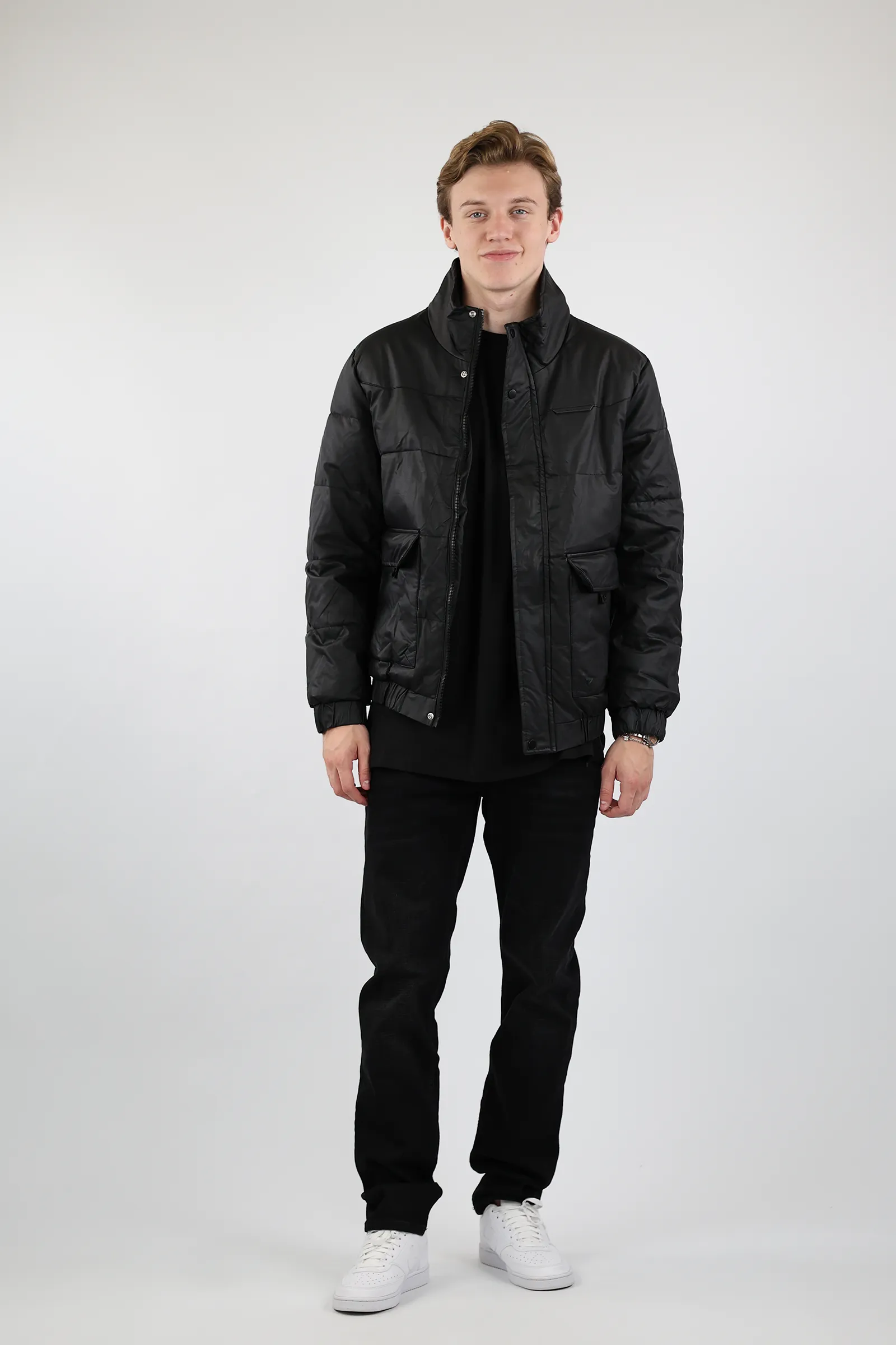 JAKNE MUST HAVE - Image 11
