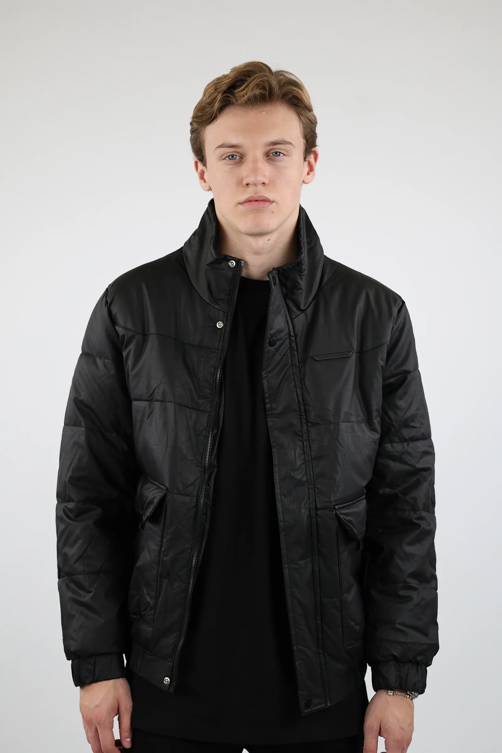 JAKNE MUST HAVE - Image 7