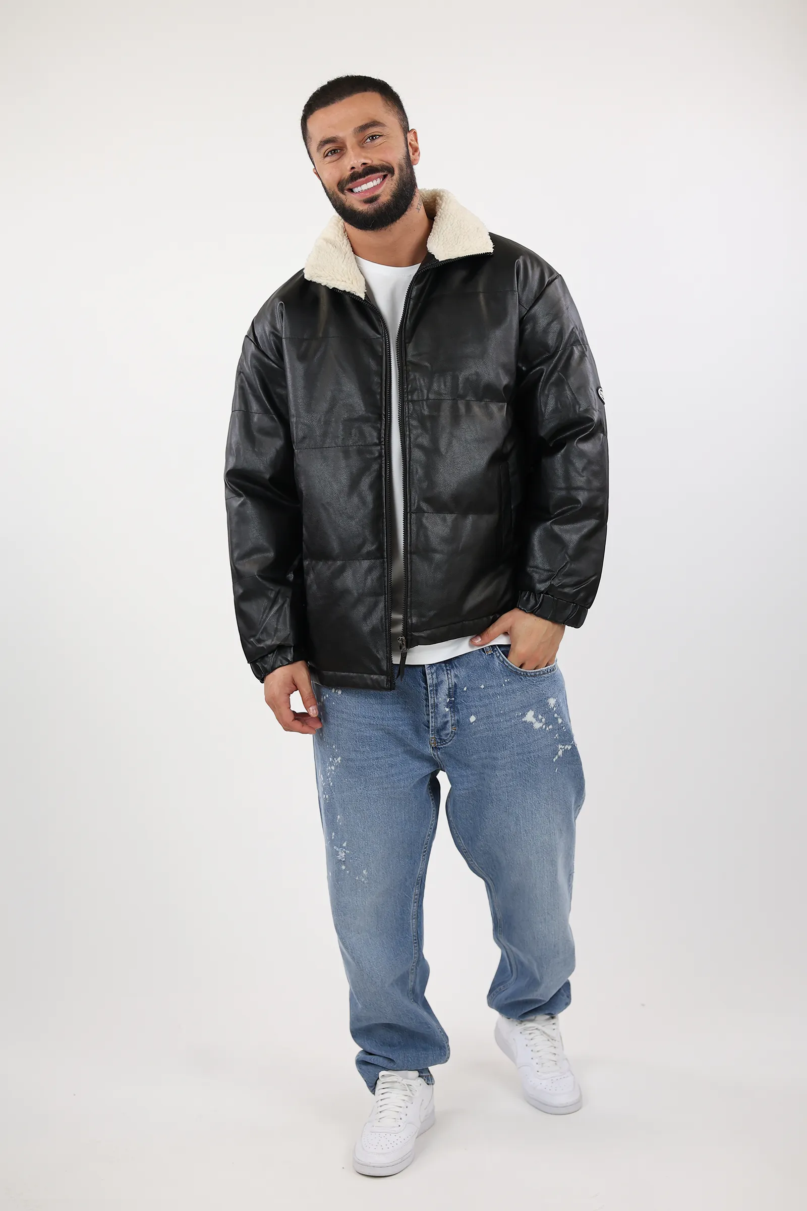Jakne basic must - Image 5