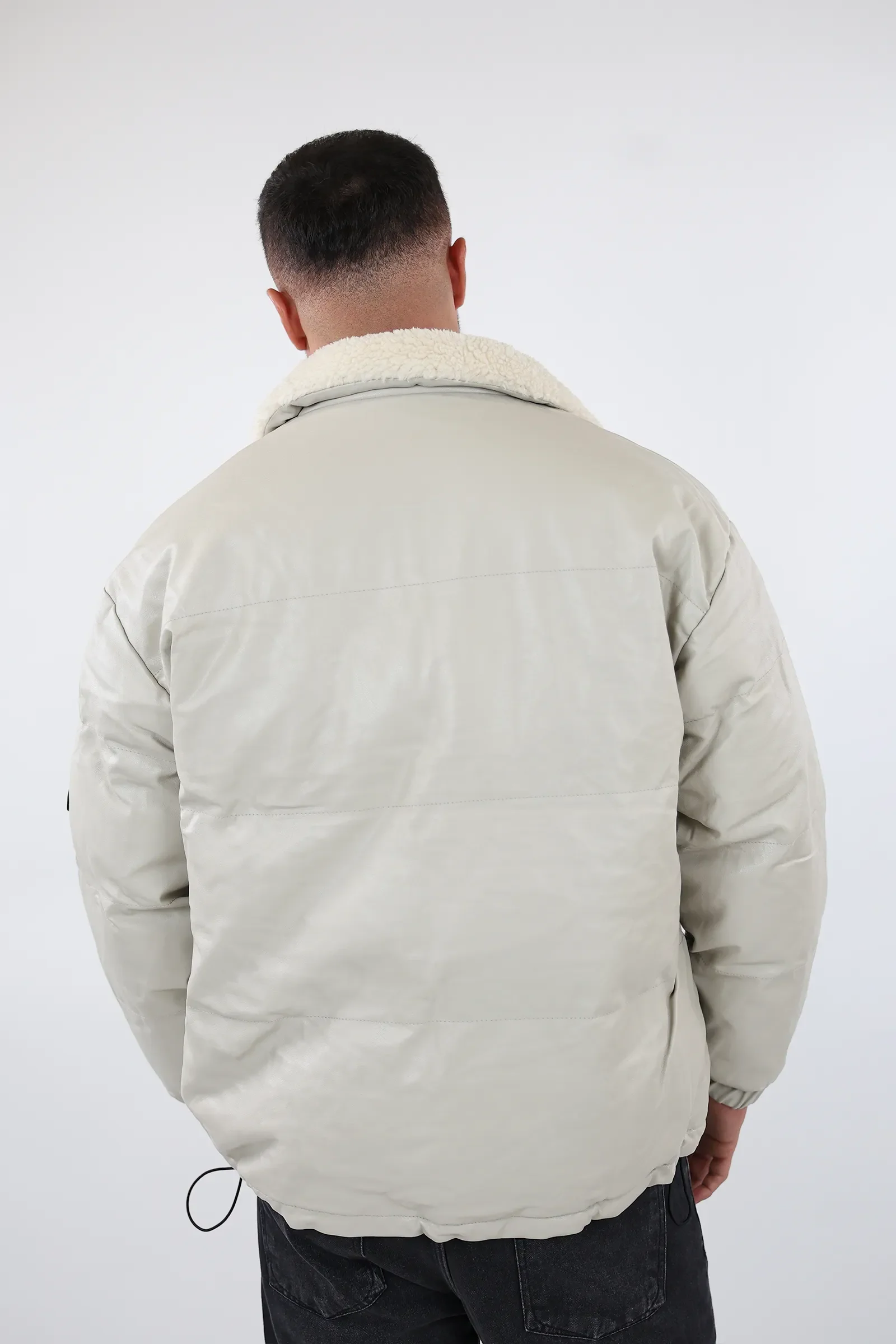 Jakne basic must - Image 7