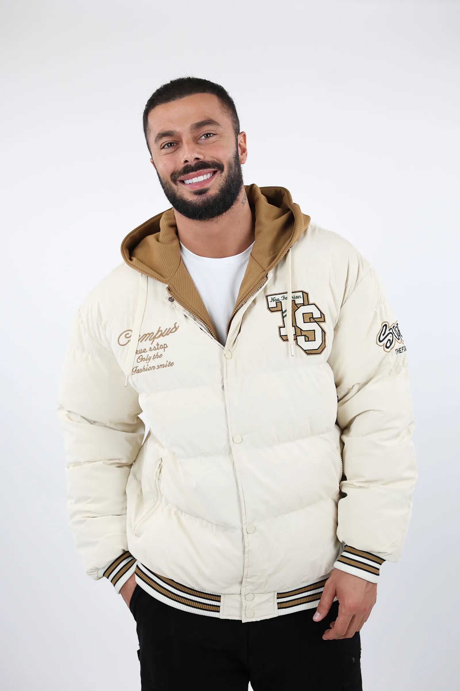 JAKNE TS - Image 17