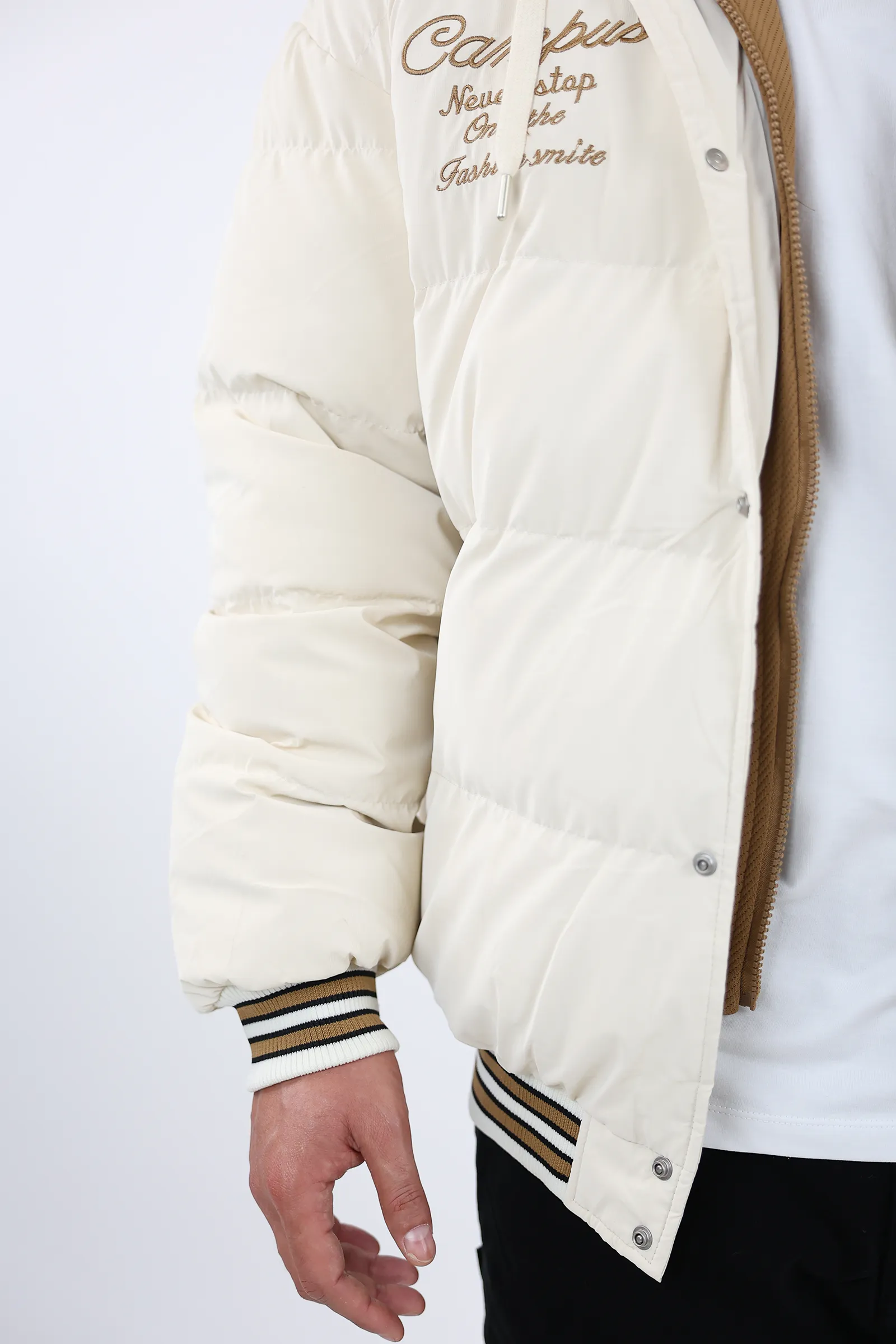 JAKNE TS - Image 18