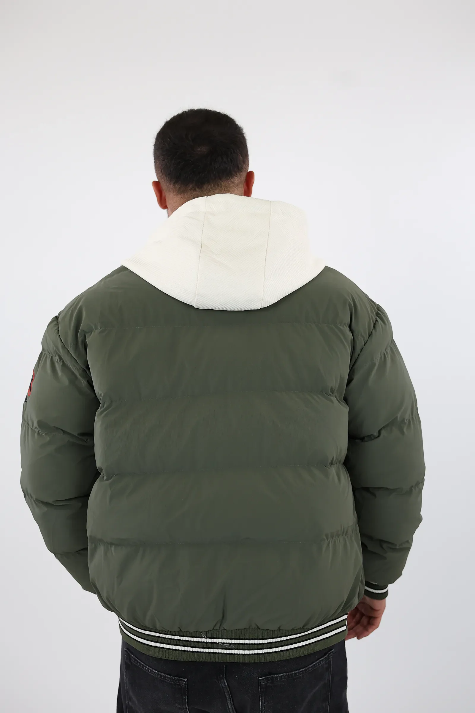 JAKNE TS - Image 2