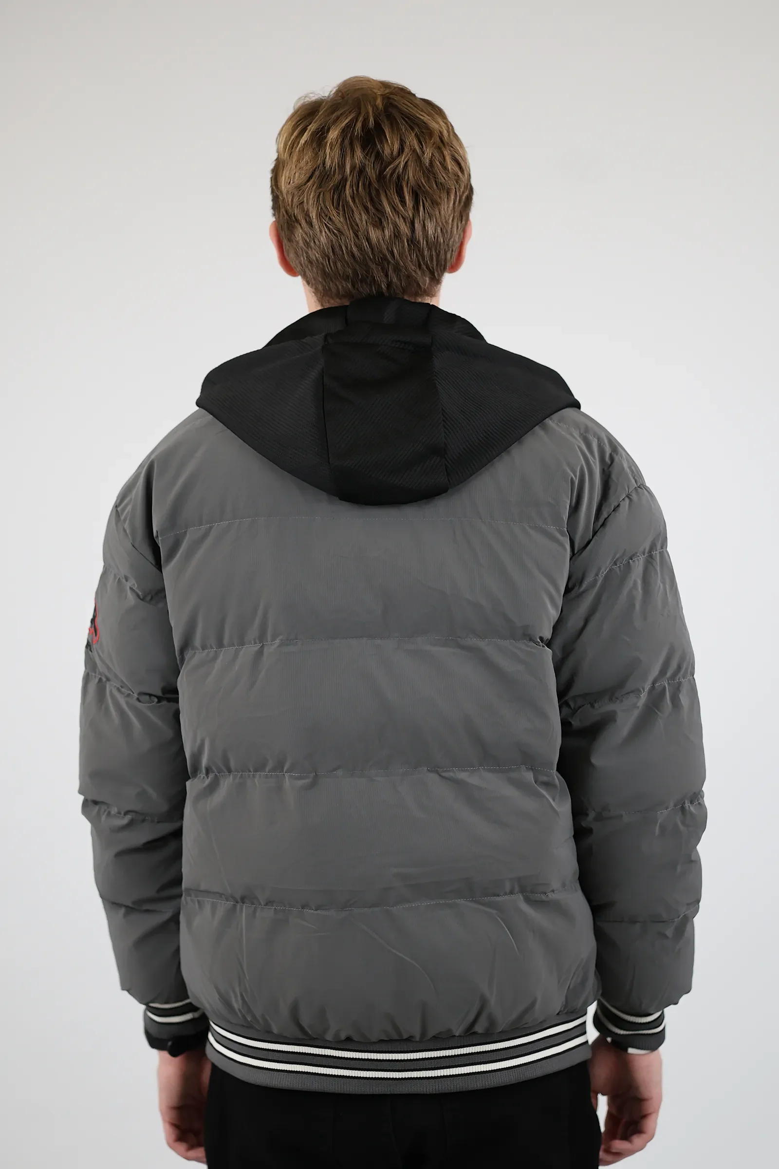 JAKNE TS - Image 23