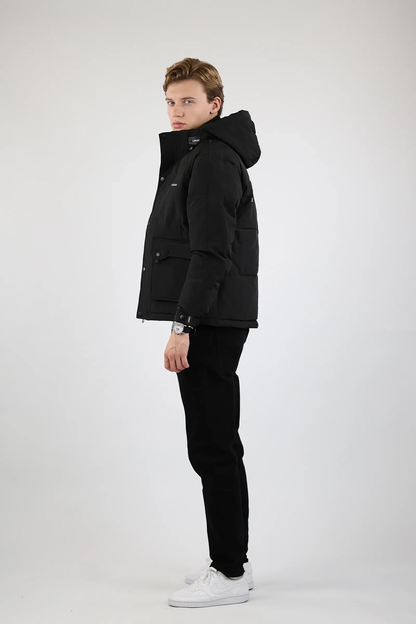JAKNE LANCHE - Image 12