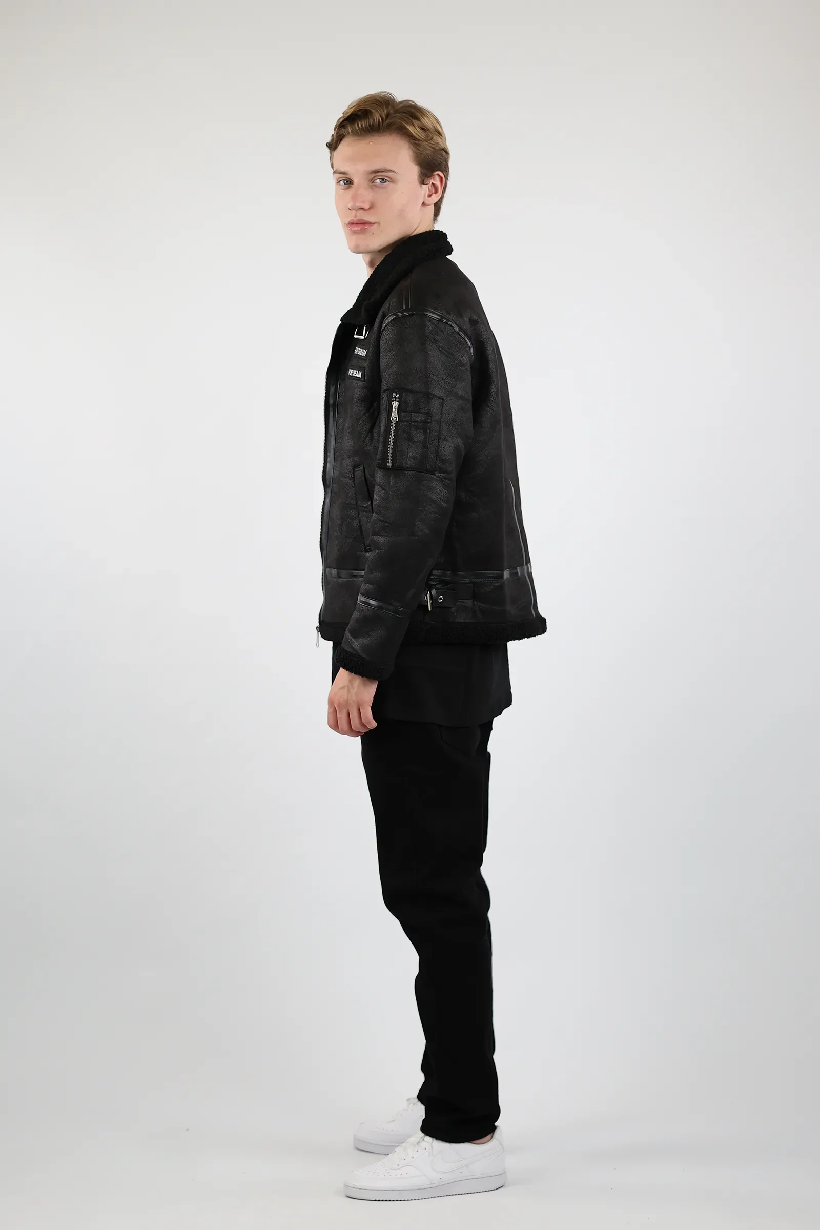 Jakne ghen - Image 6