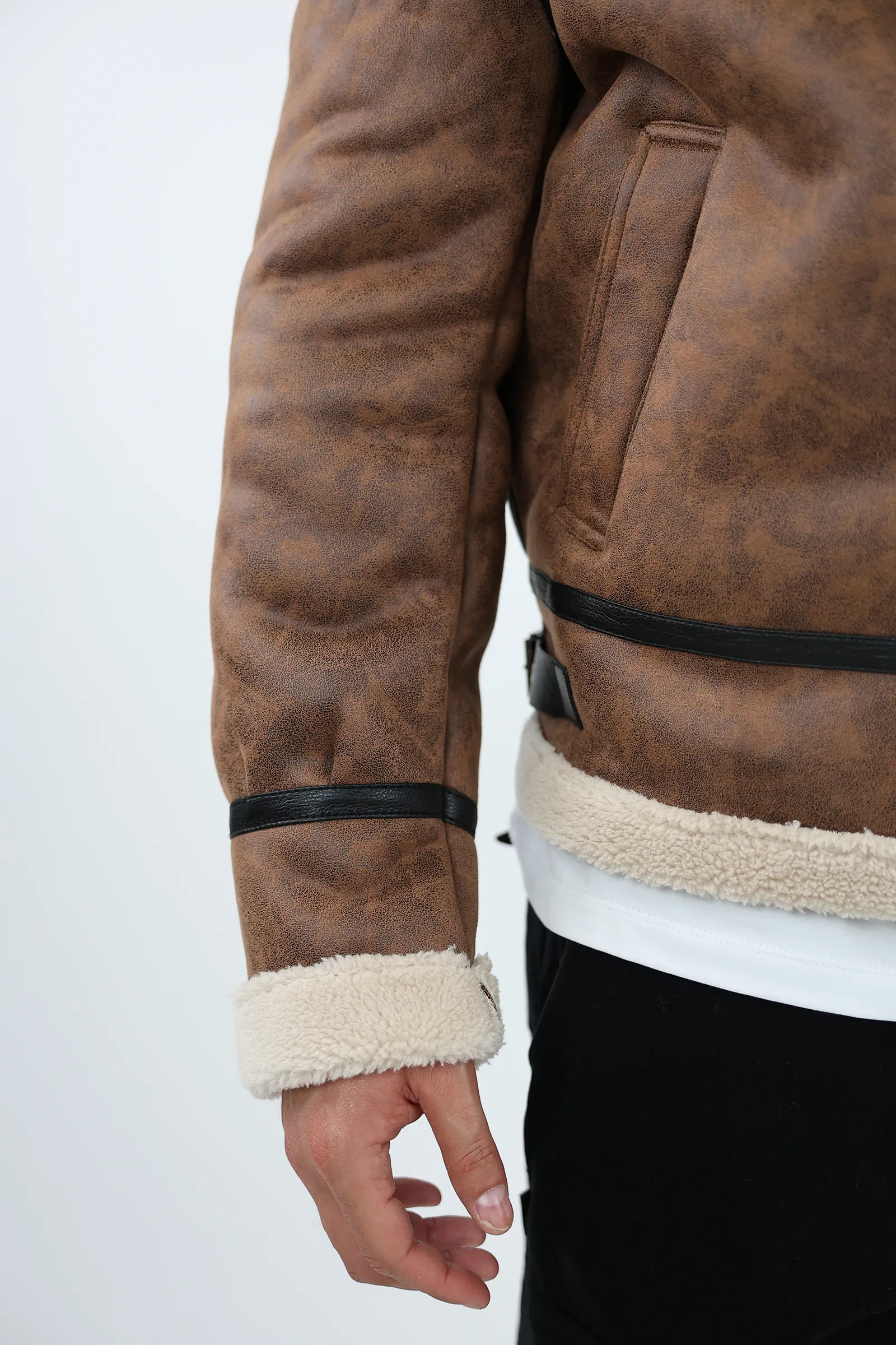 Jakne aviator - Image 18