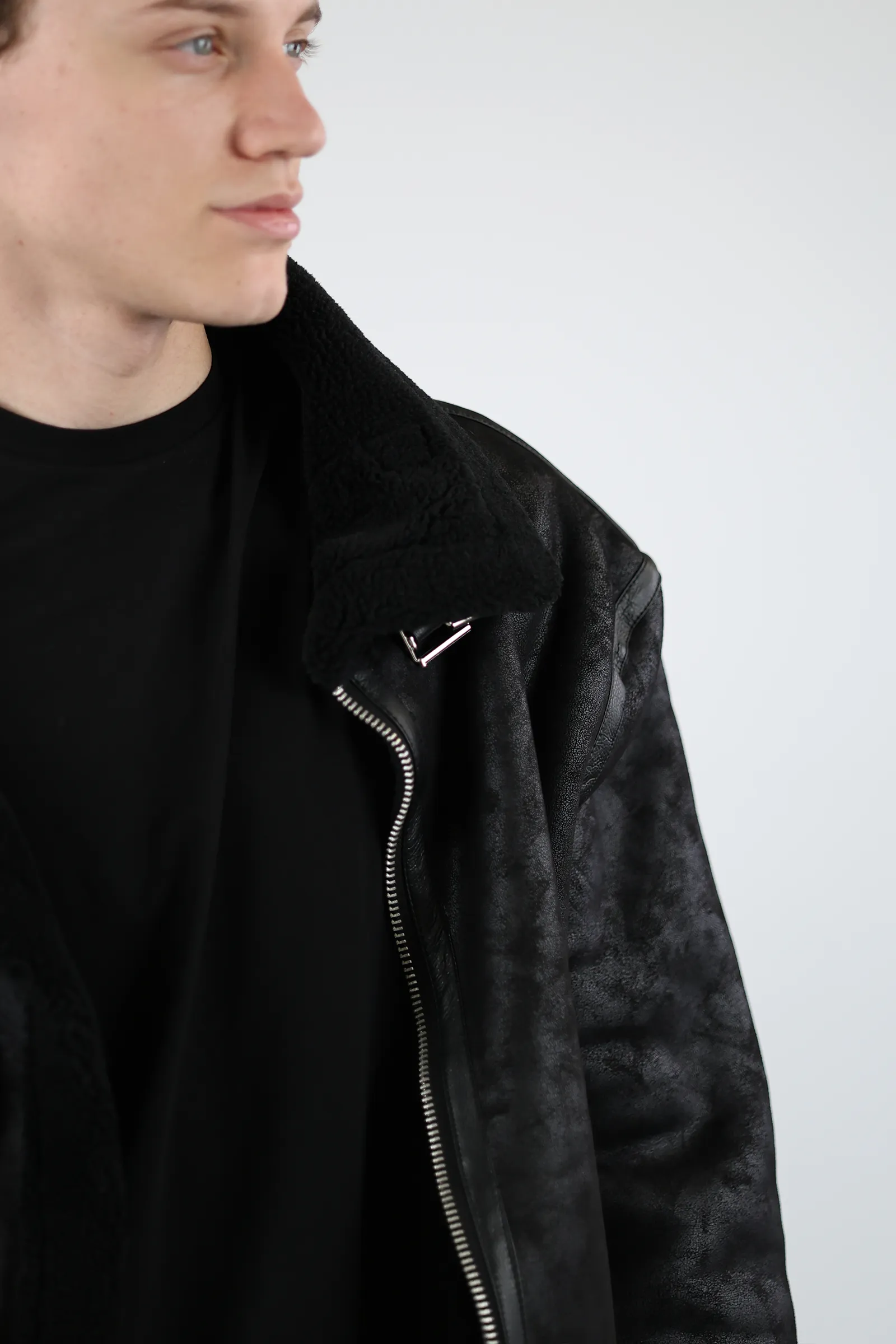 Jakne aviator - Image 4