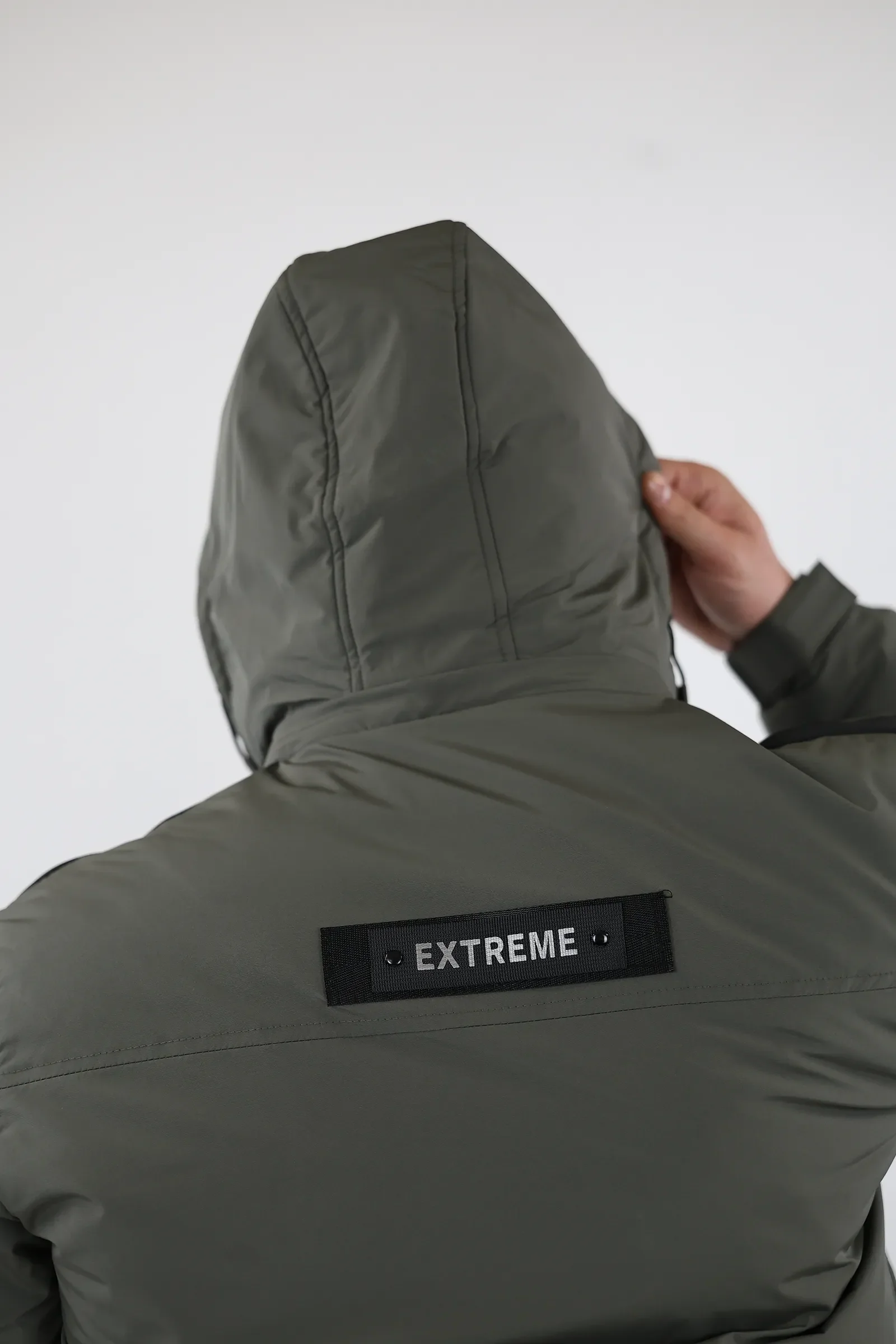 Jakne extreme - Image 6