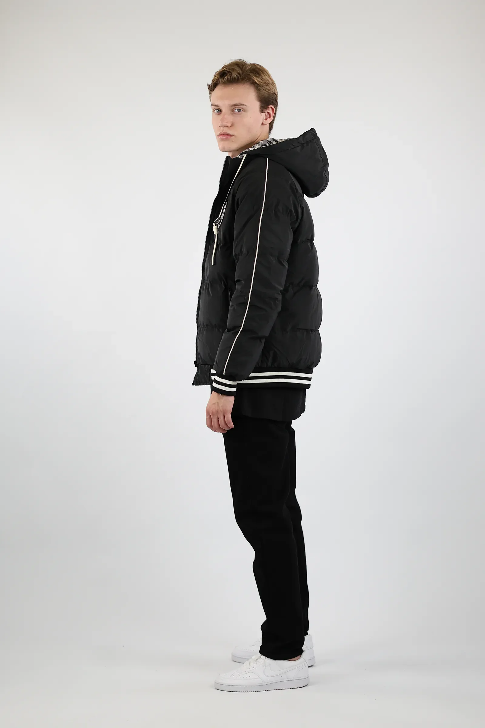 Jakne mk - Image 6