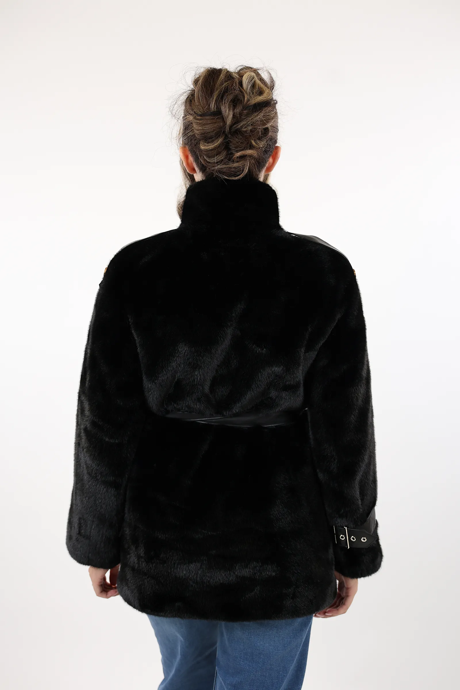 JAKNE PELLUSH - Image 2