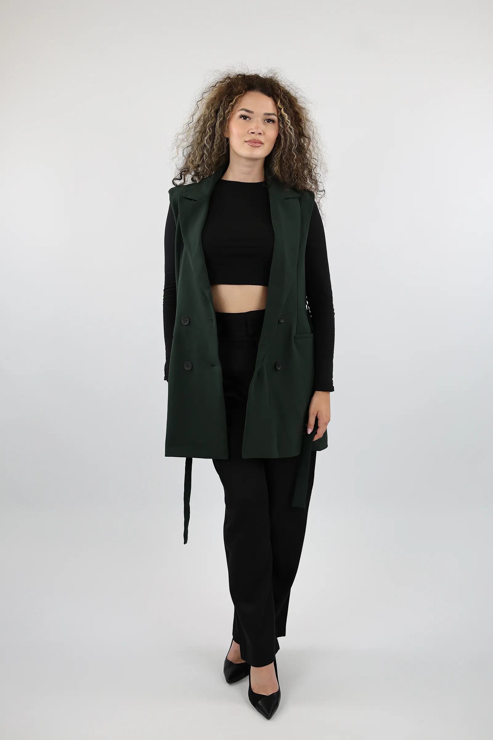 JELEK ELEGANCE - Image 6