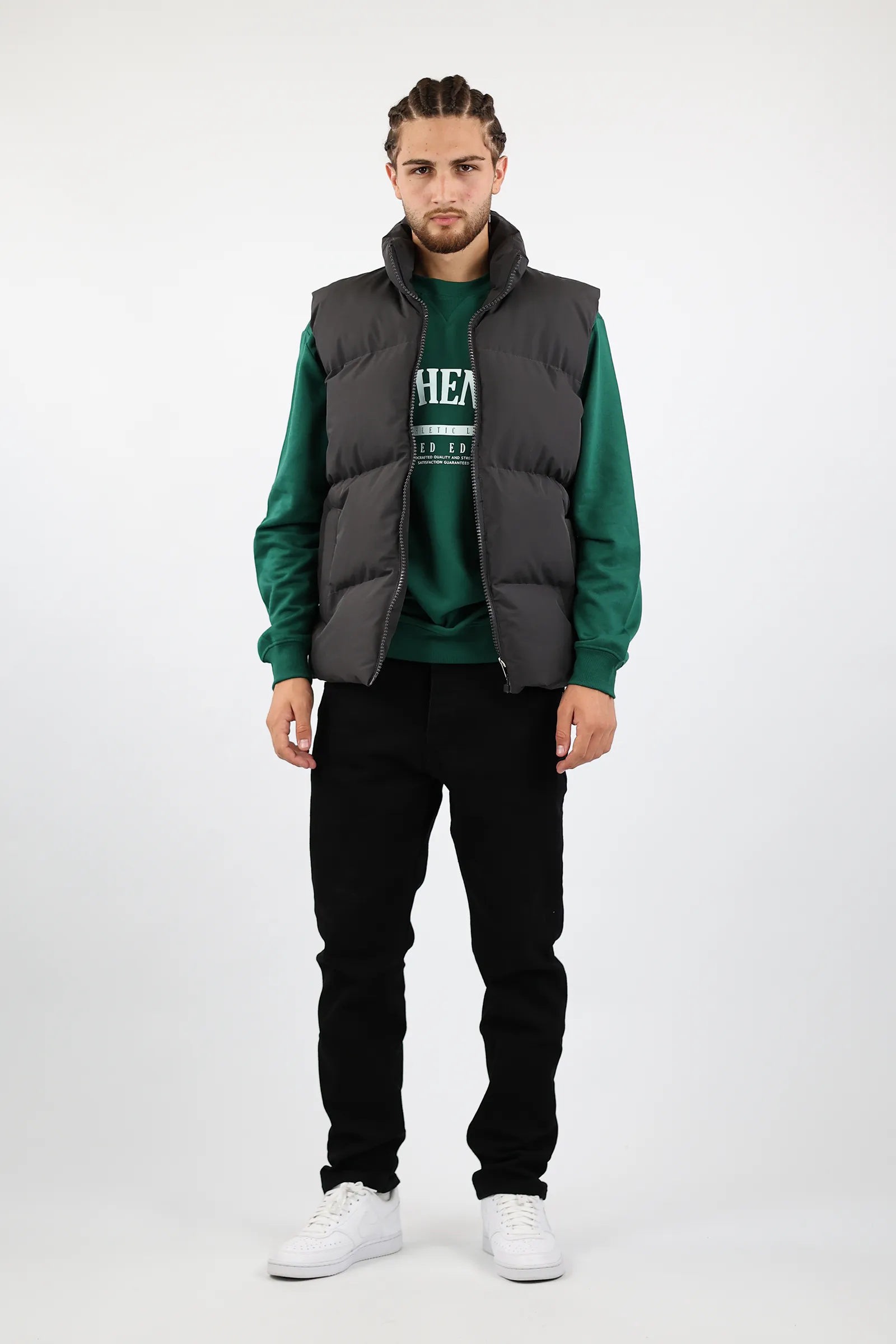 JELEK - Image 6