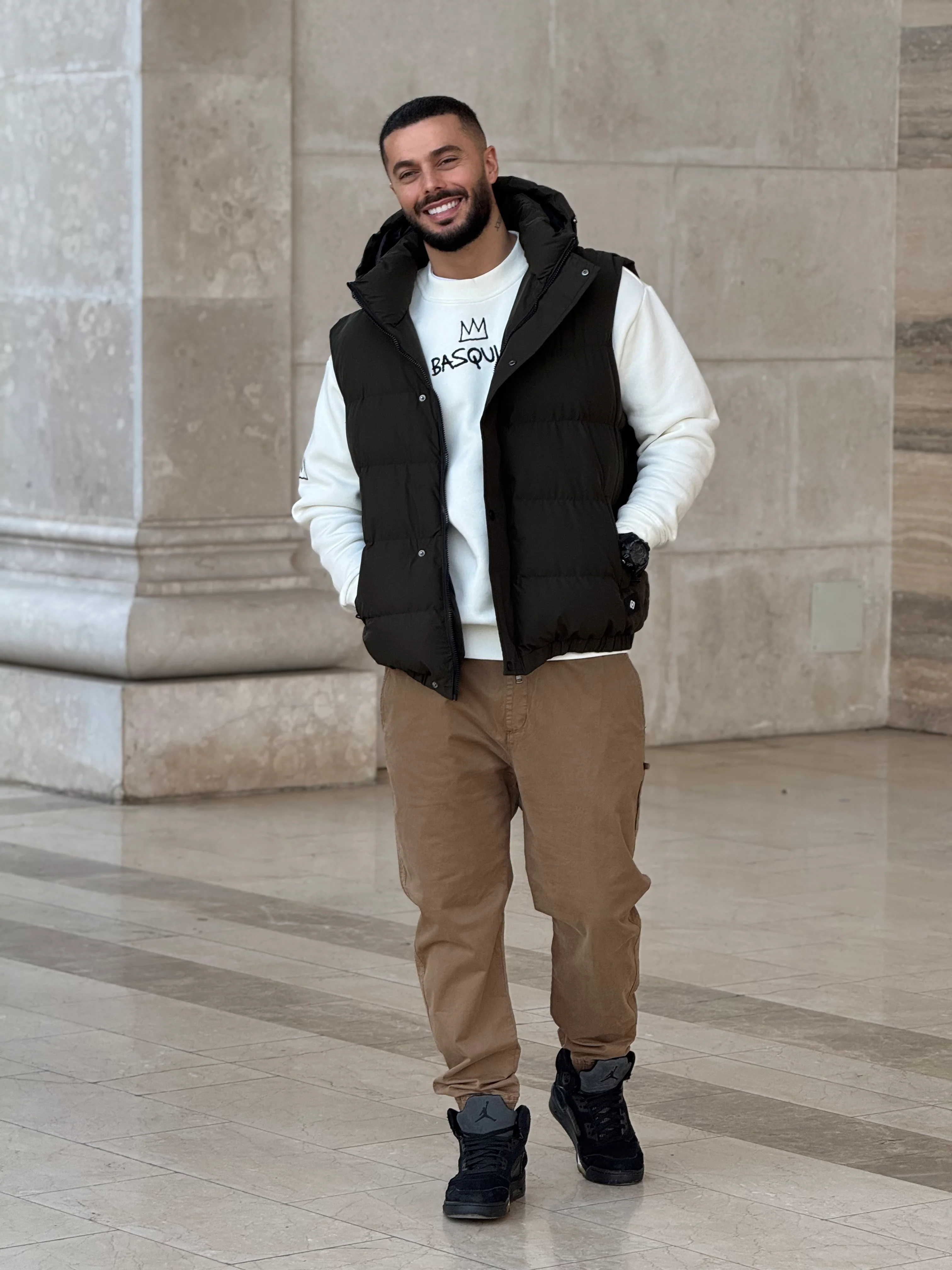 JELEK - Image 40