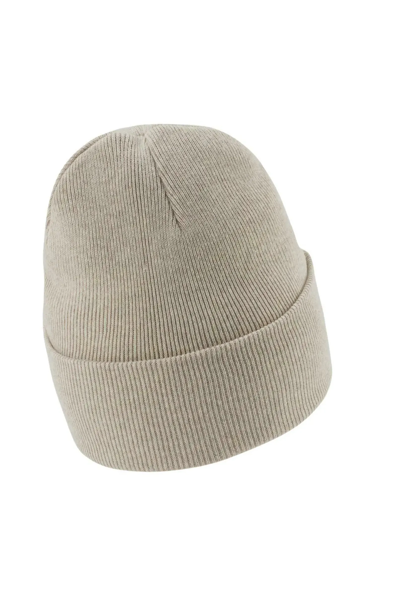 KAPEL Nike Sportswear Utility Beanie - Image 2