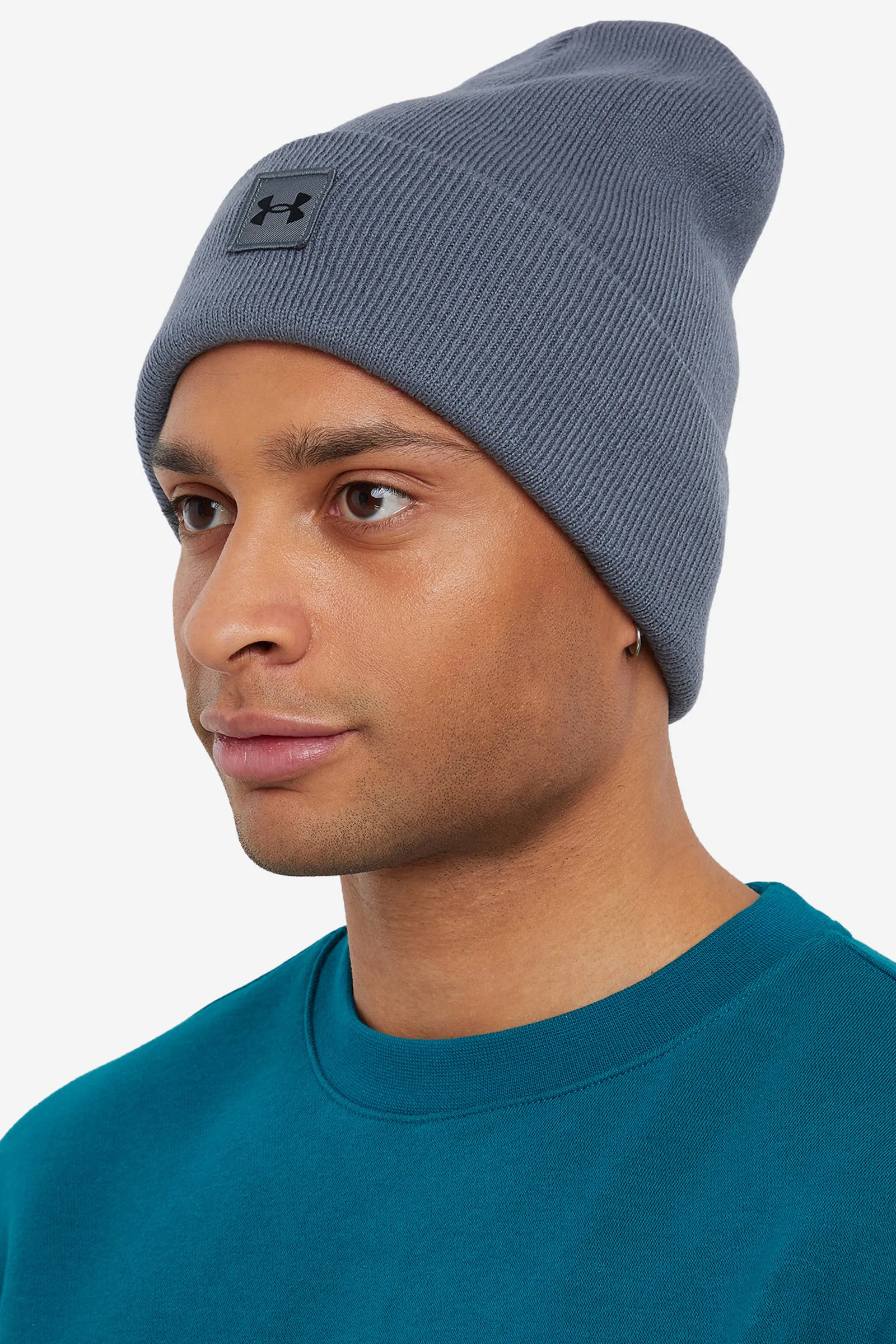 KAPEL Under Armor Halftime Hat - Image 2