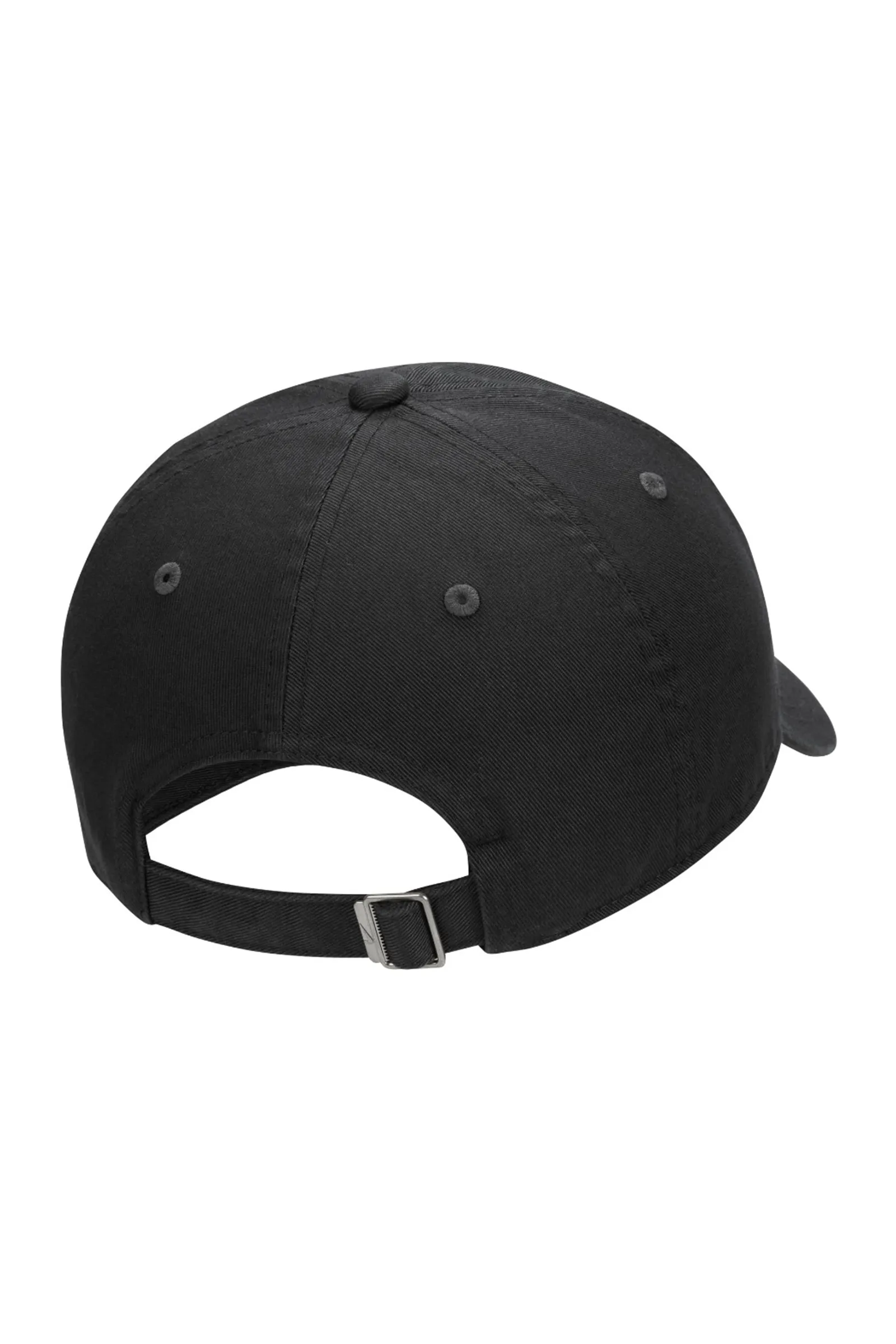 KAPEL Nike CLUB Baseball cap - Image 2