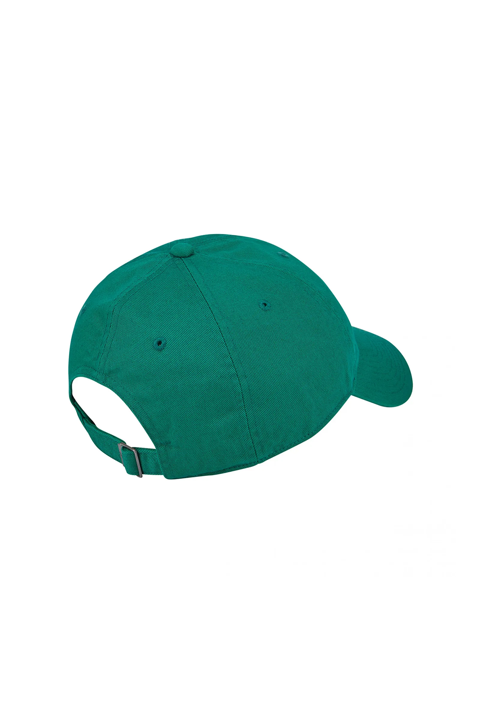 KAPEL NIKE Unstructured Futura Wash Cap FB5368-365 - Image 2