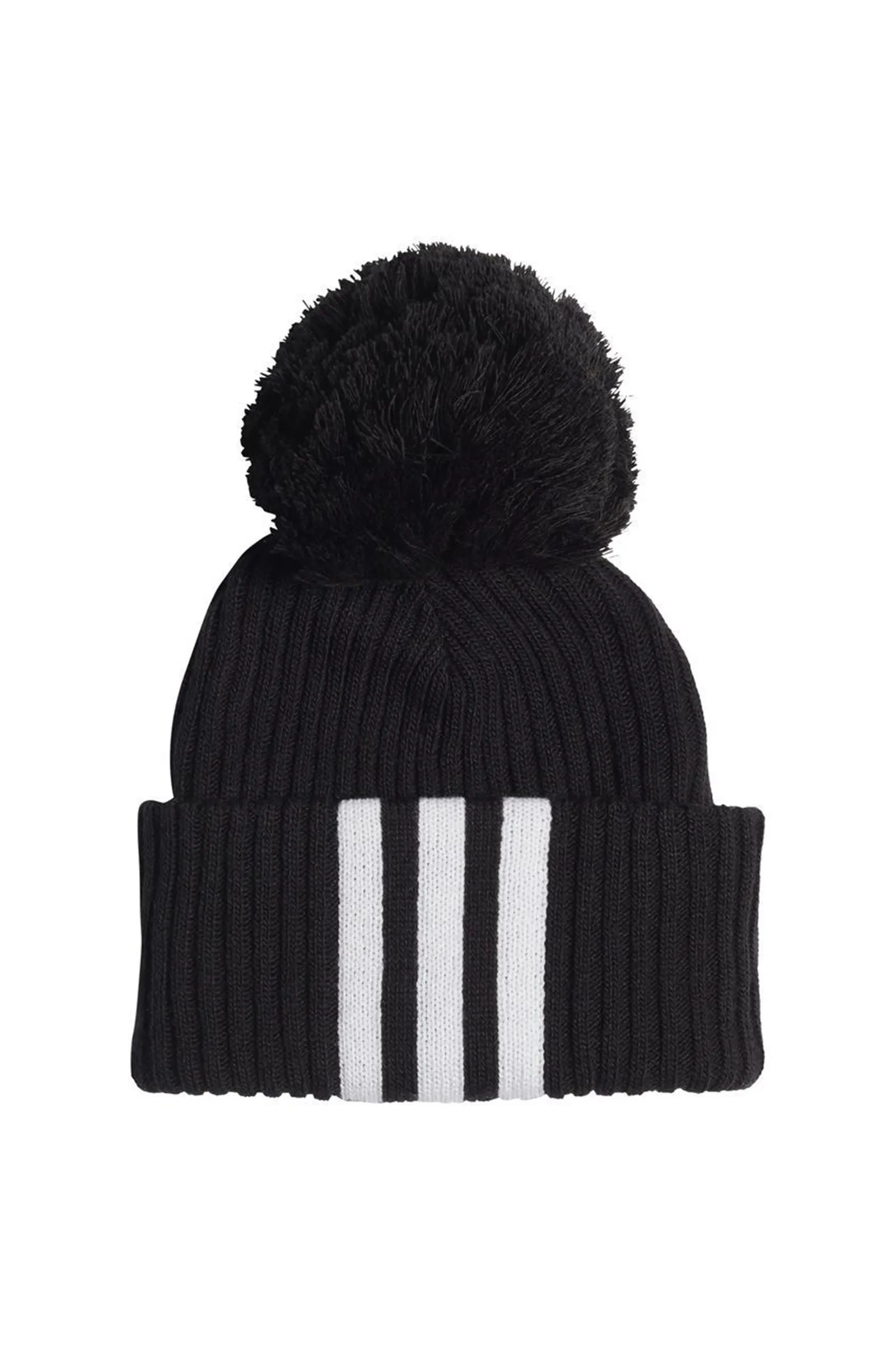 KAPEL Adidas 3-Stripes Hat ED8620 - Image 2