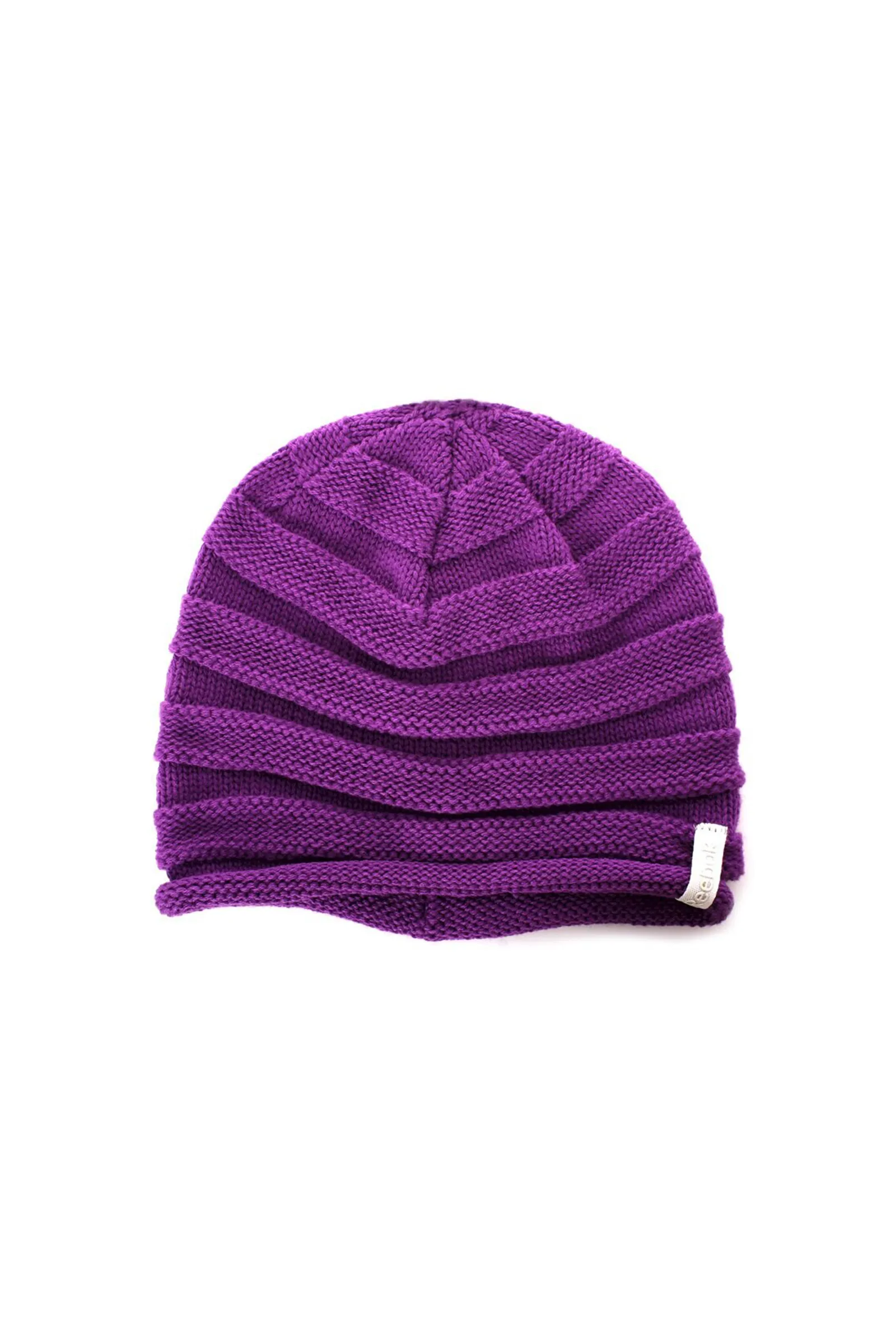KAPEL REEBOK OW RELAX BEANIE