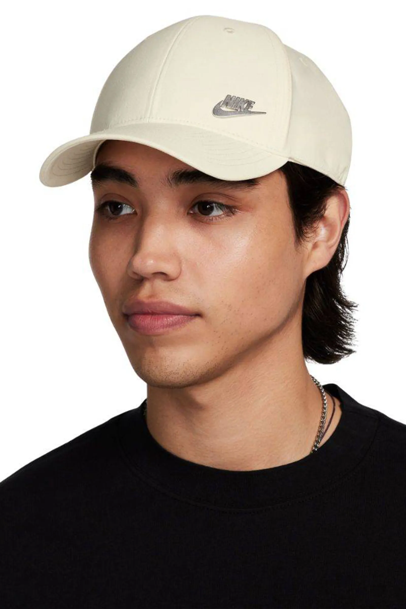 KAPEL NSW HERITAGE86 METAL SWOOSH HAT - Image 2