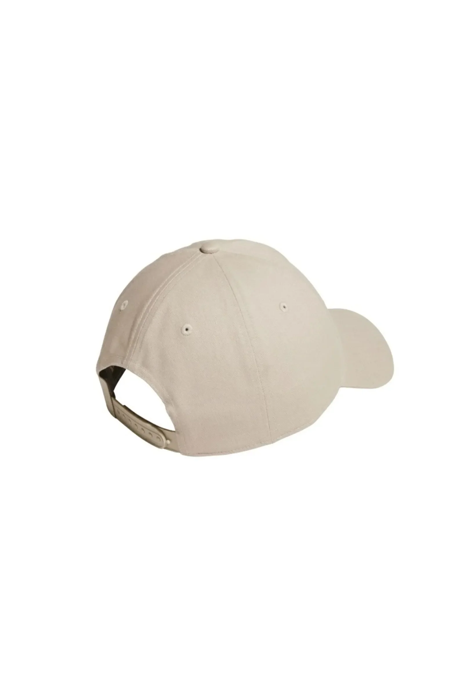 Adidas must haves baseball cap JZ2122 - Image 2