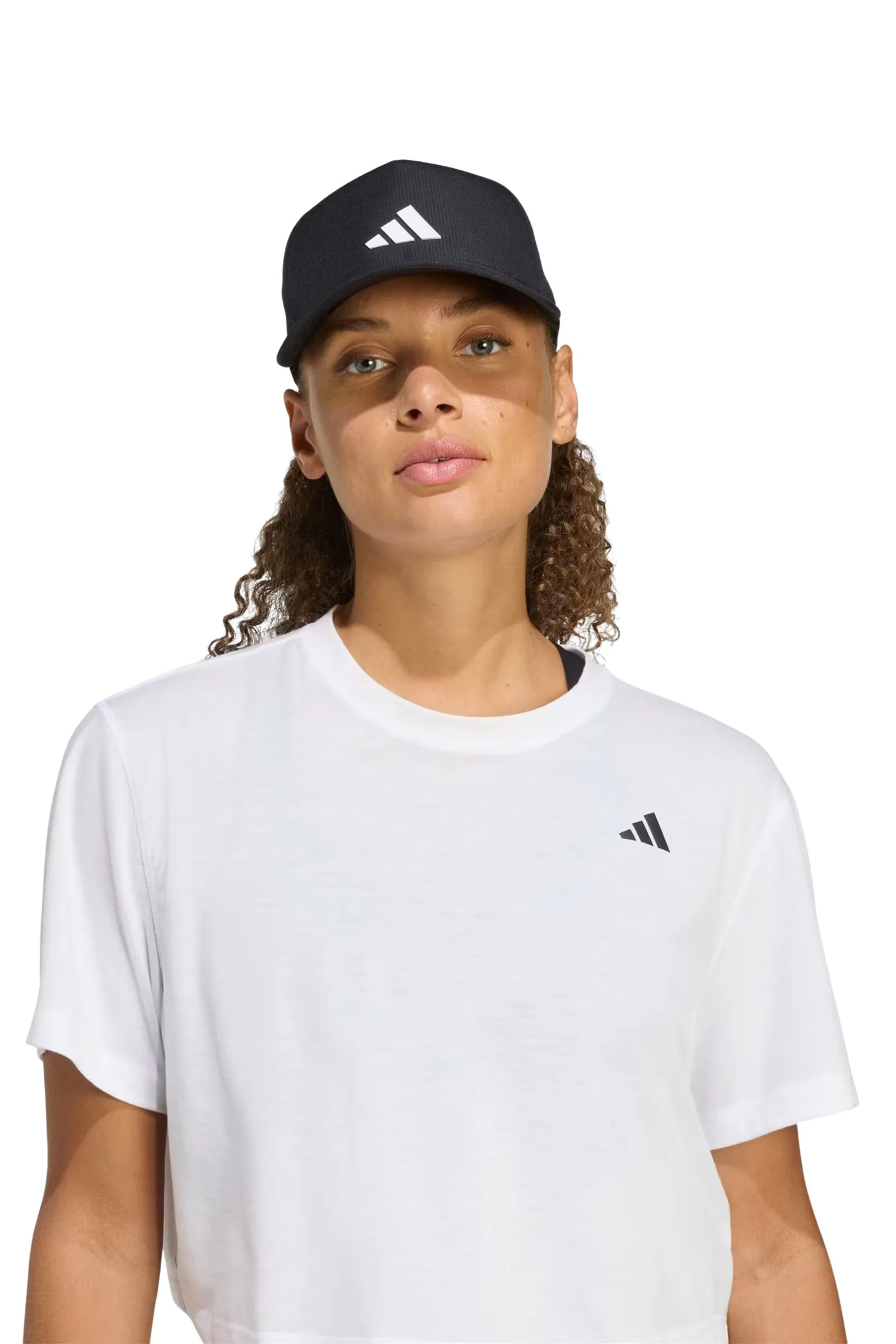 Kapele sport trucker climacool JE3926 - Image 5