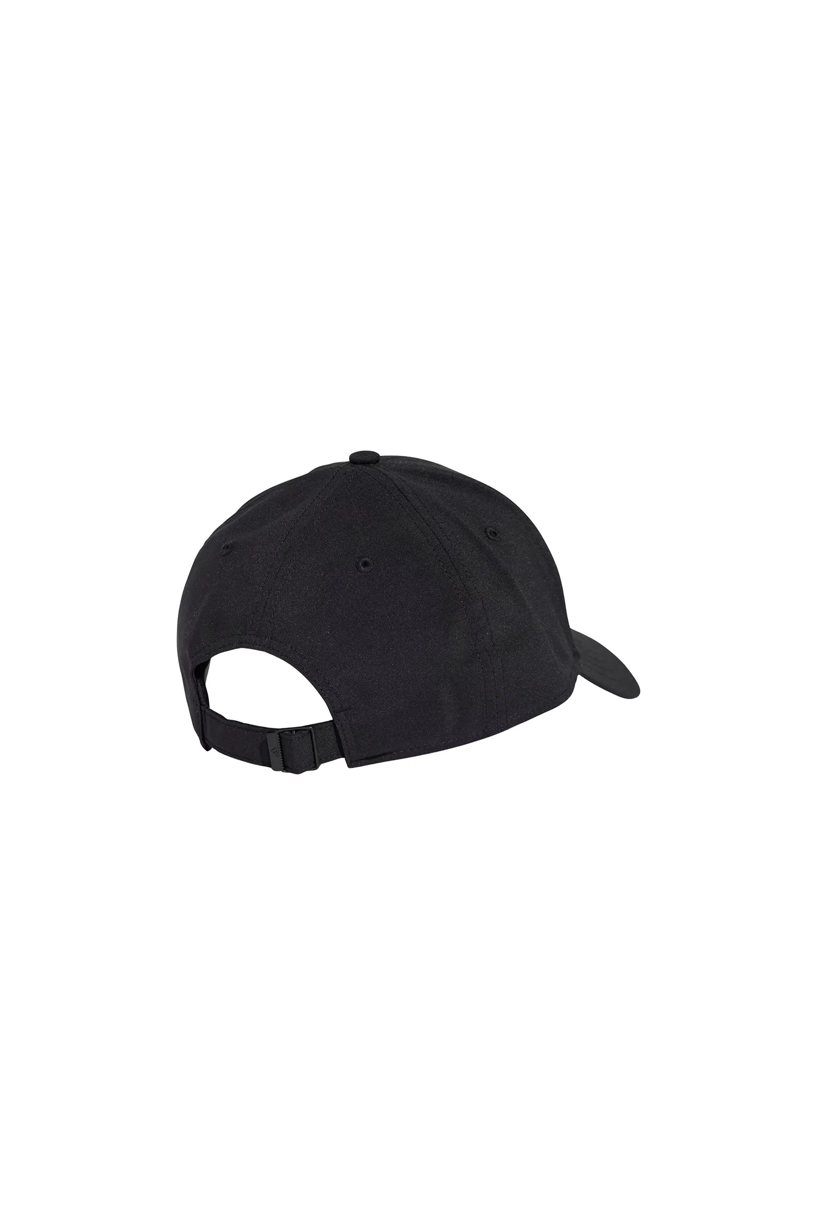 Kapele adidas lightweight baseball JE5653 - Image 2
