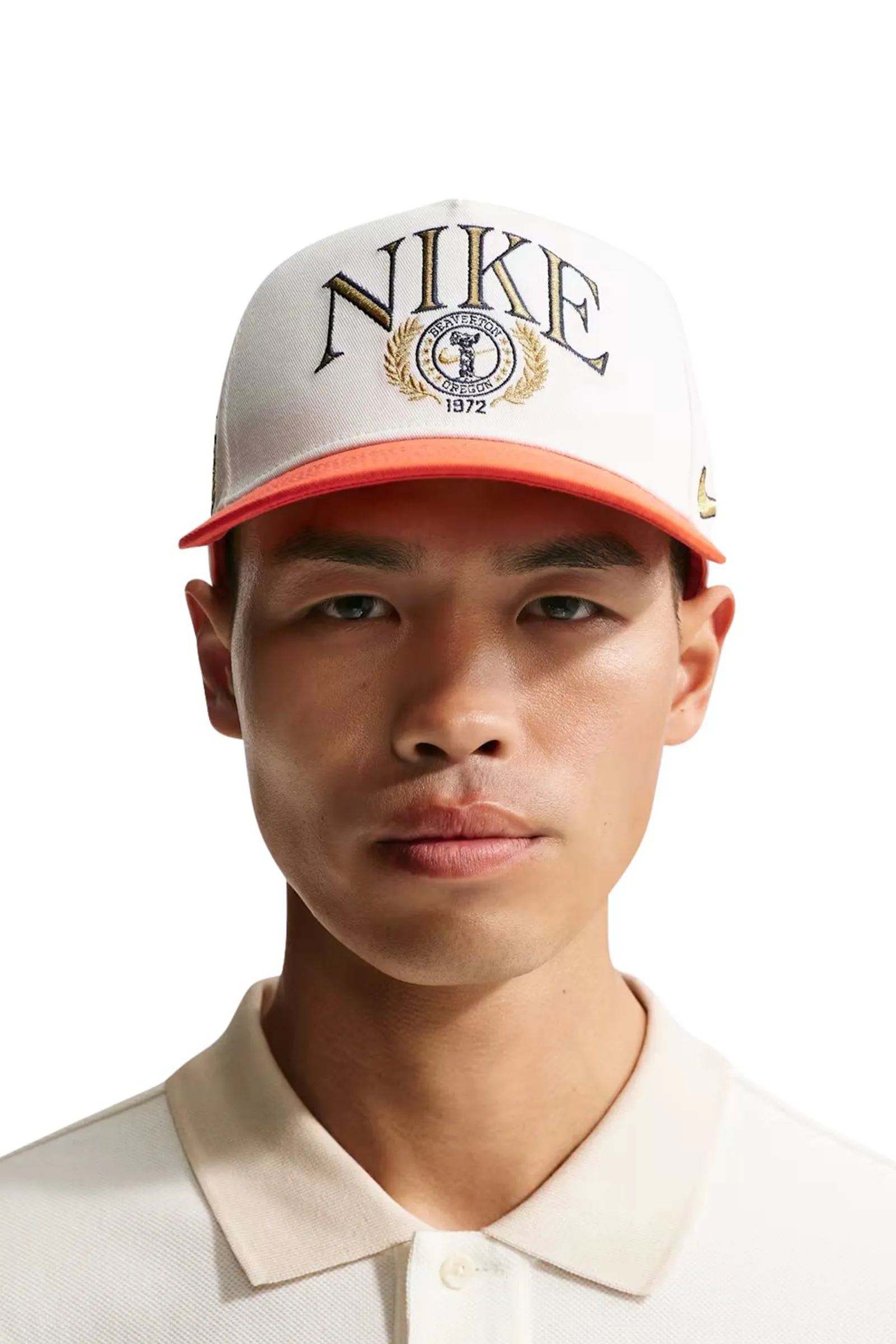 Kapele nike rise structured a-frame IH8778-134 - Image 3