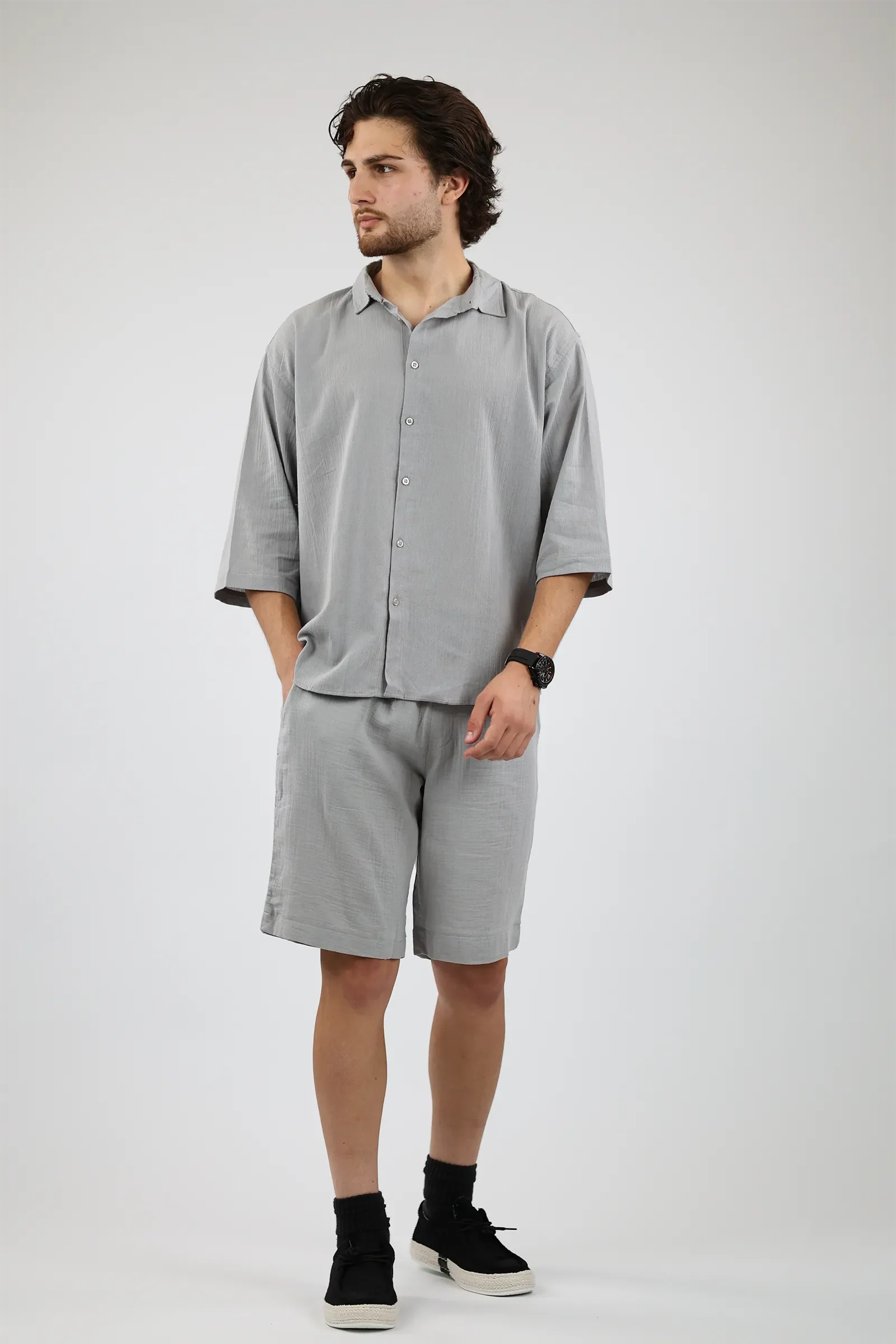 Kemishe calm line - Image 10