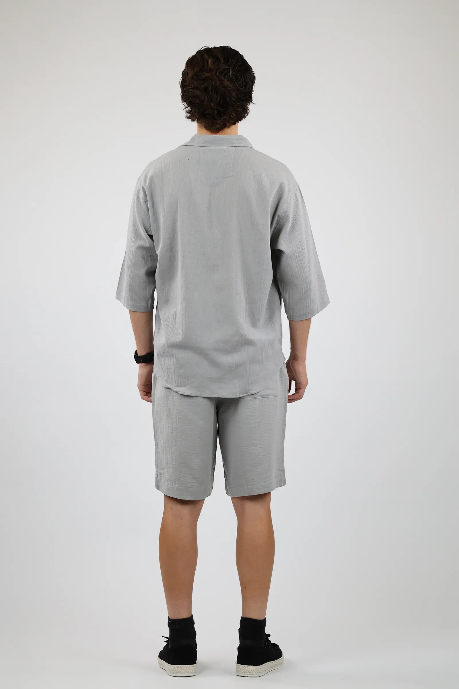 Kemishe calm line - Image 11