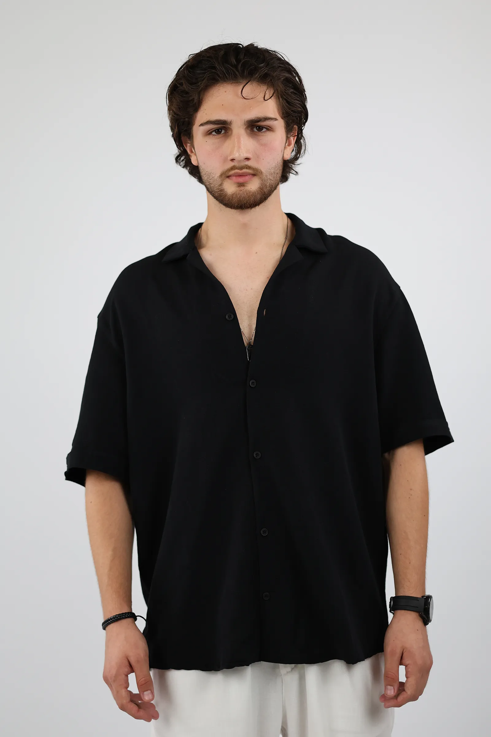 Kemishe calm line - Image 12