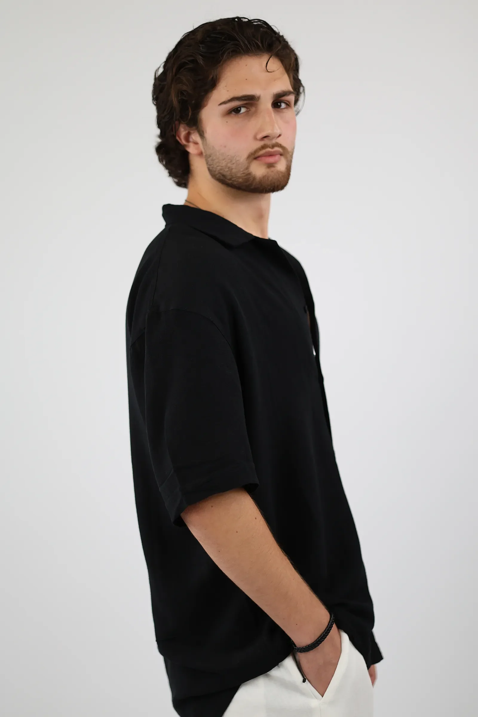Kemishe calm line - Image 13