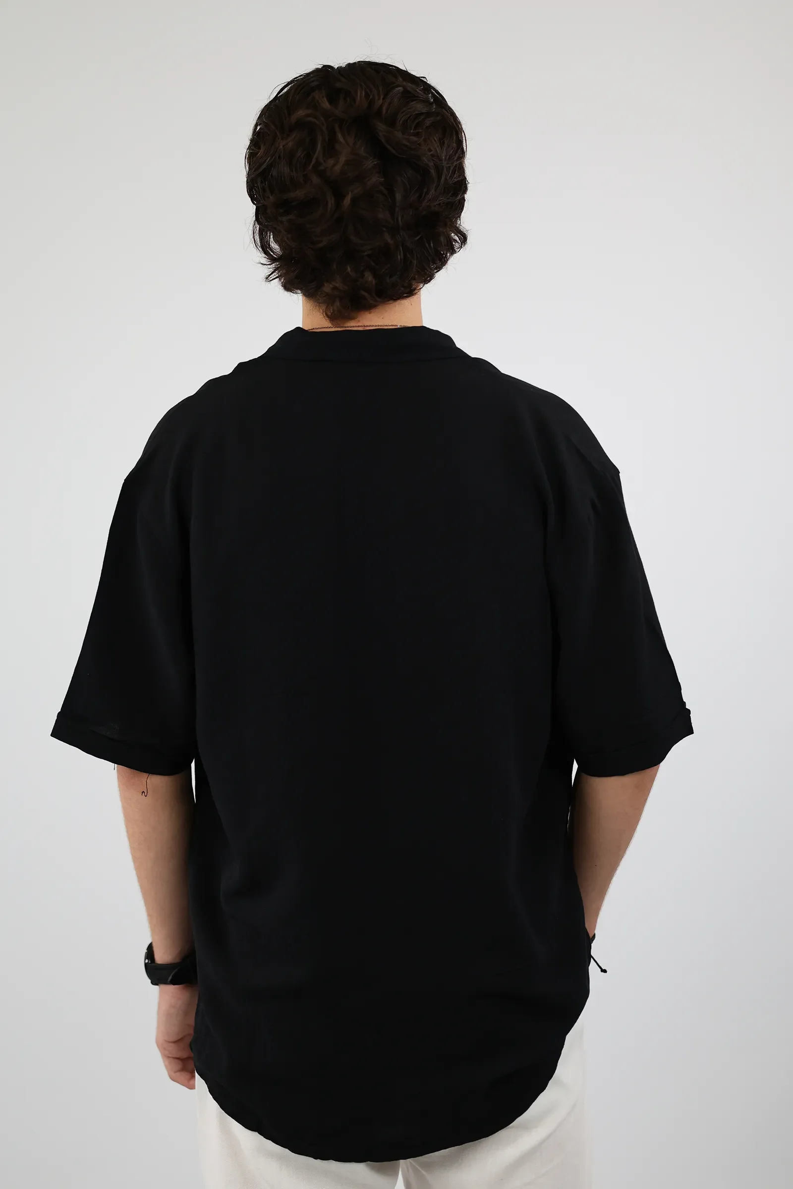 Kemishe calm line - Image 15