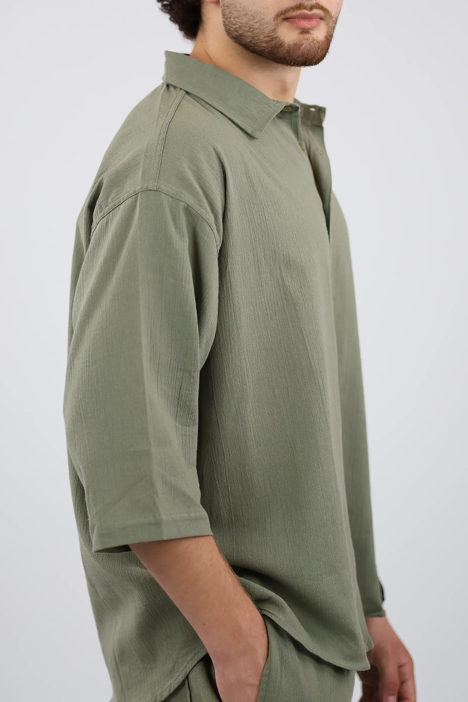 Kemishe calm line - Image 3