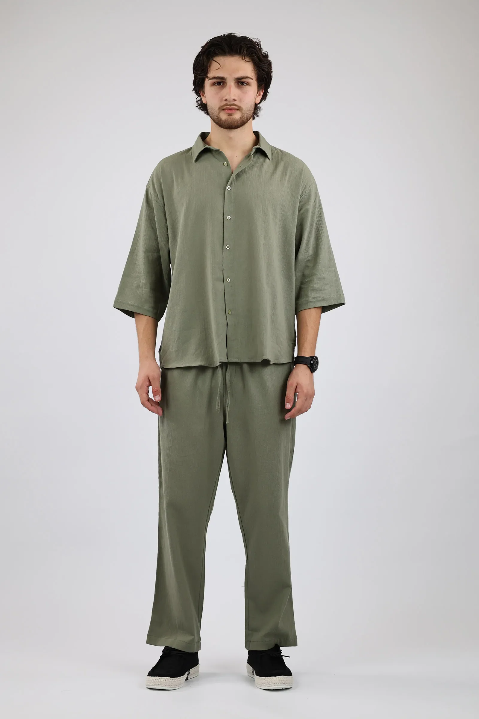Kemishe calm line - Image 4