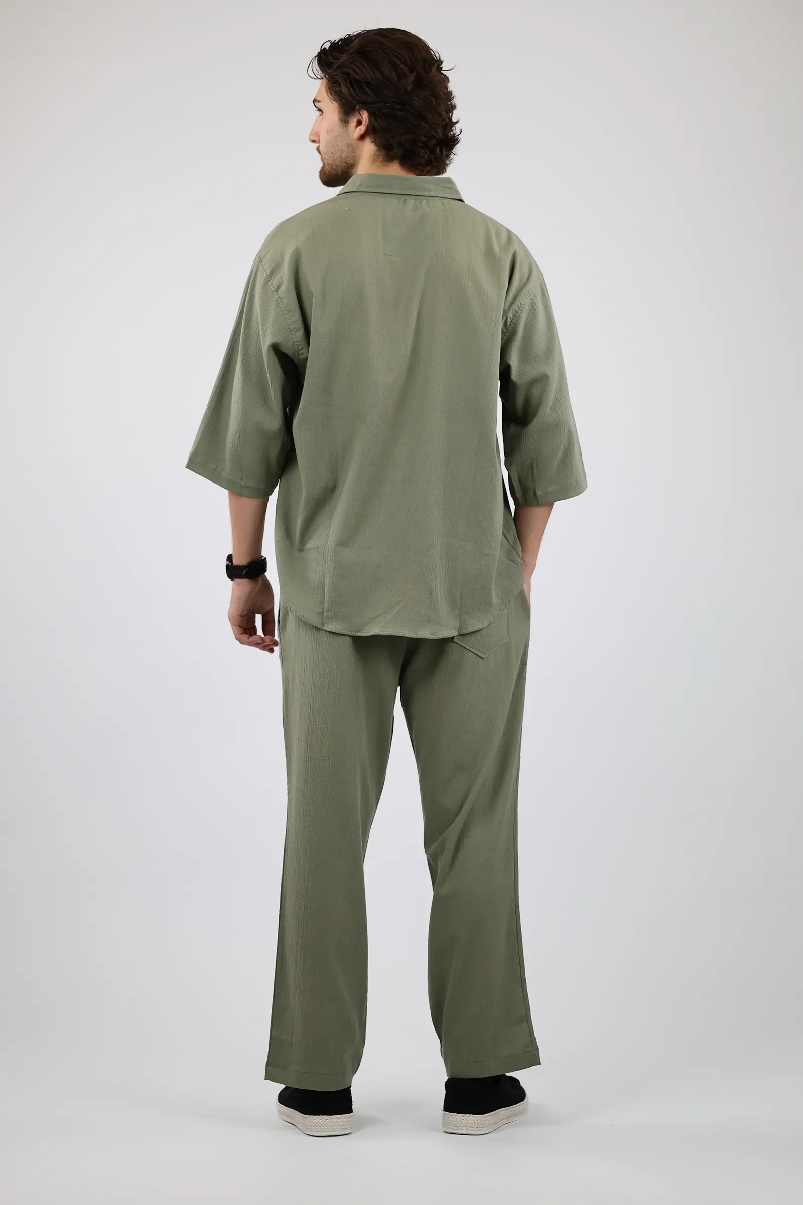 Kemishe calm line - Image 5
